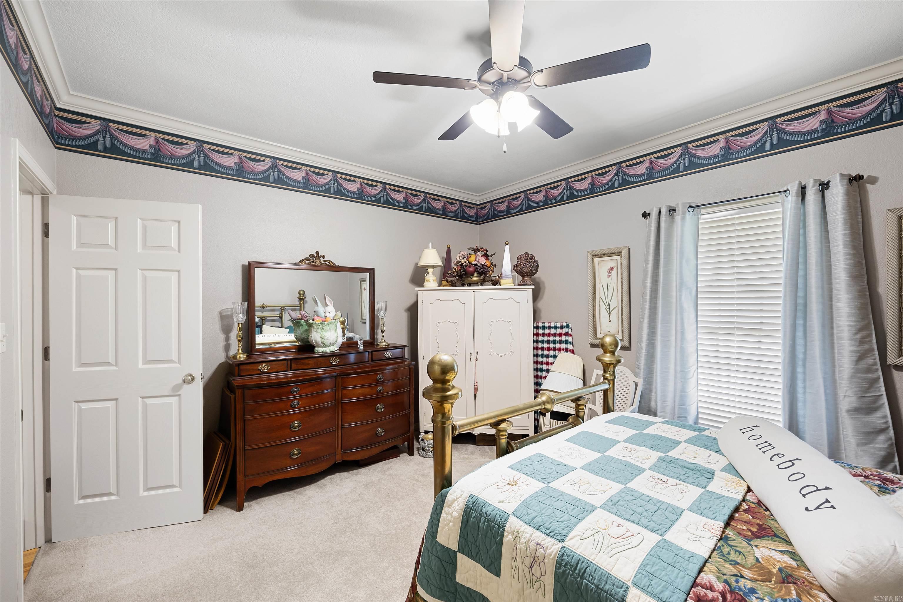 16036 E Us Highway 64  Atkins, AR