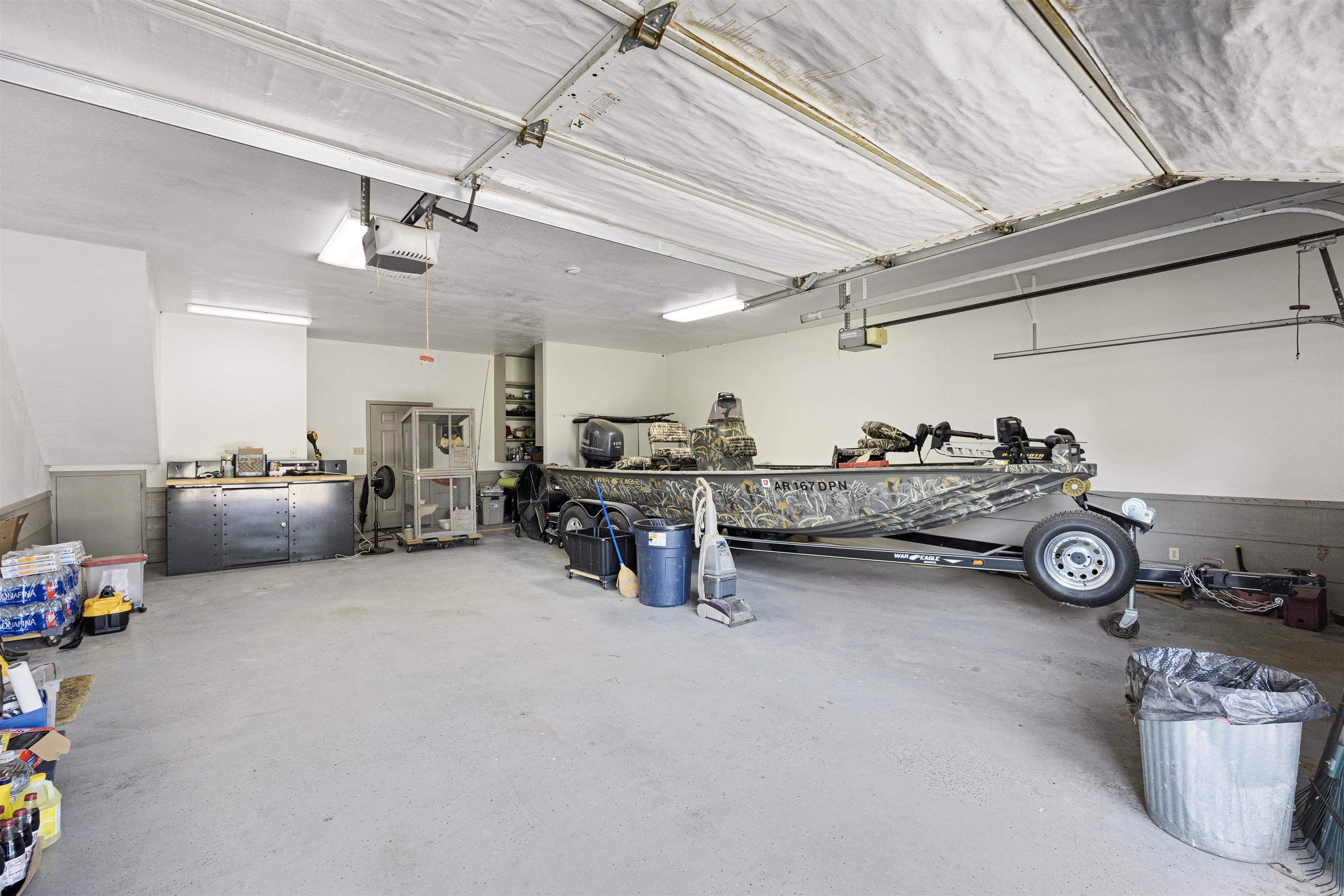 16036 E Us Highway 64  Atkins, AR