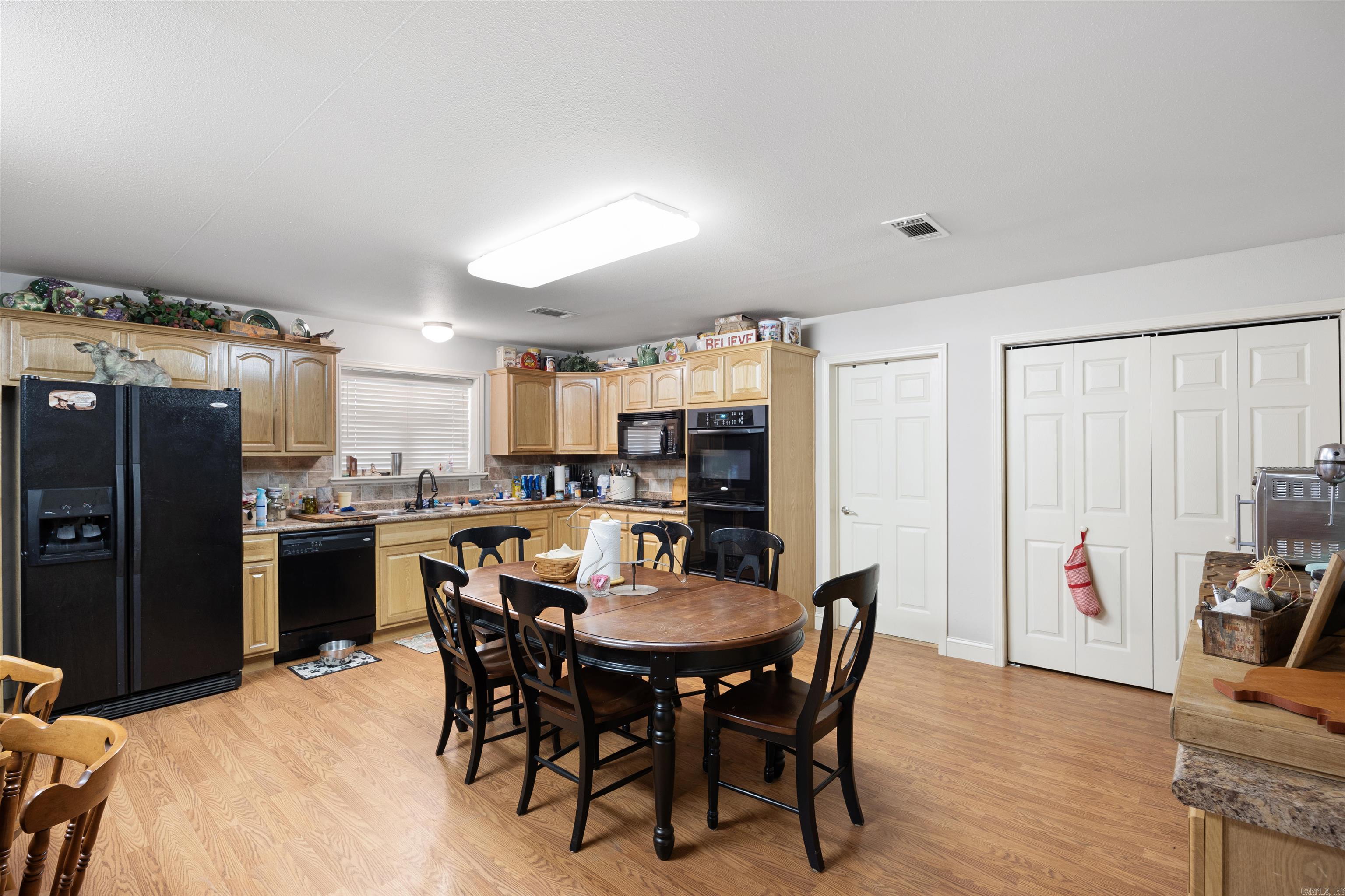 16036 E Us Highway 64  Atkins, AR