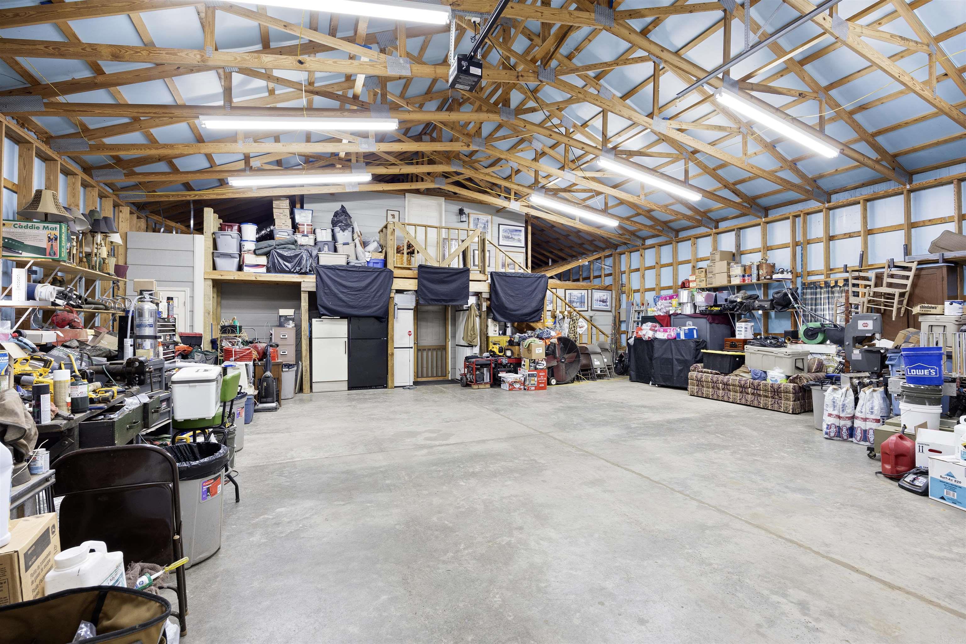 16036 E Us Highway 64  Atkins, AR