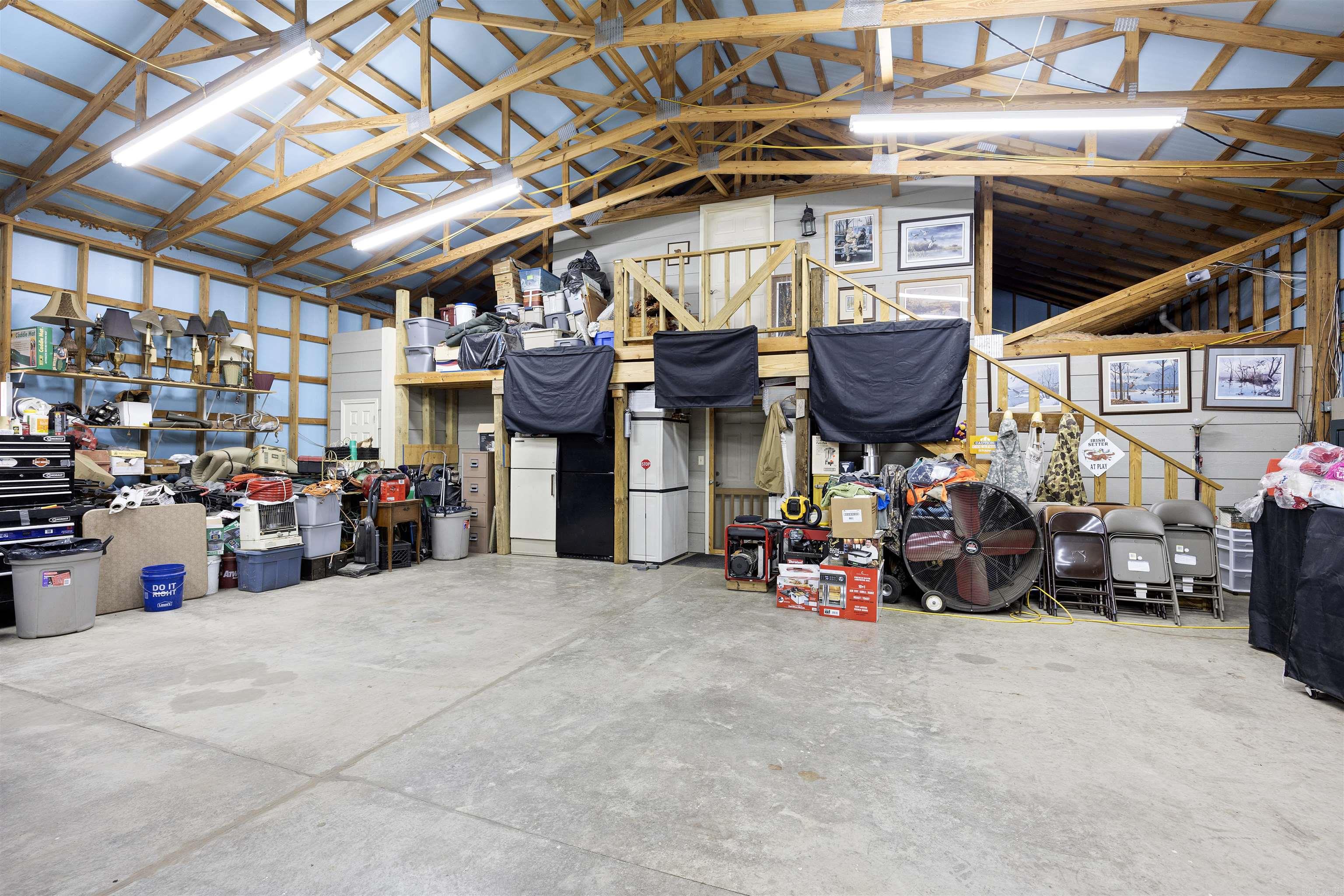 16036 E Us Highway 64  Atkins, AR