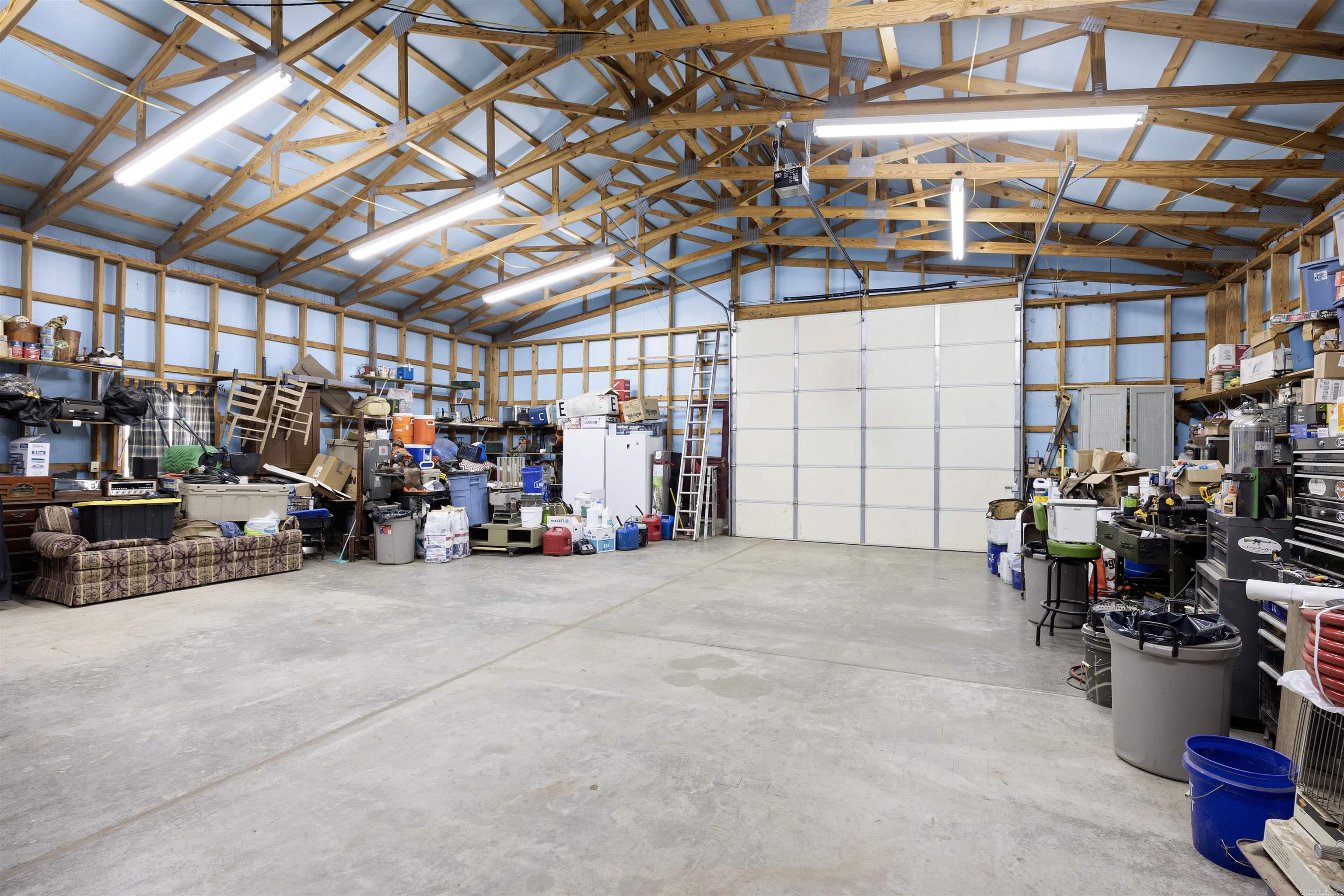 16036 E Us Highway 64  Atkins, AR