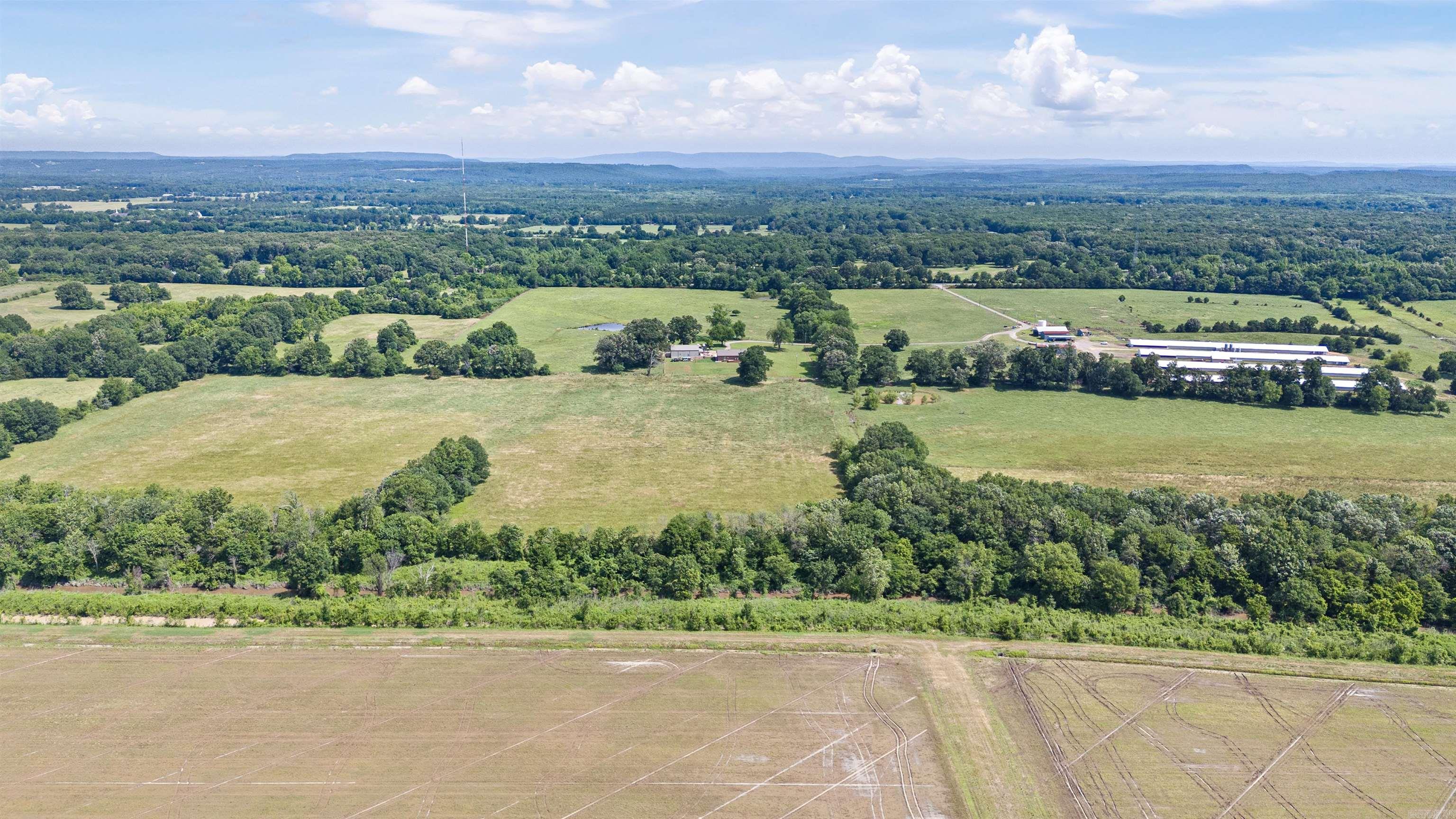 16036 E Us Highway 64  Atkins, AR