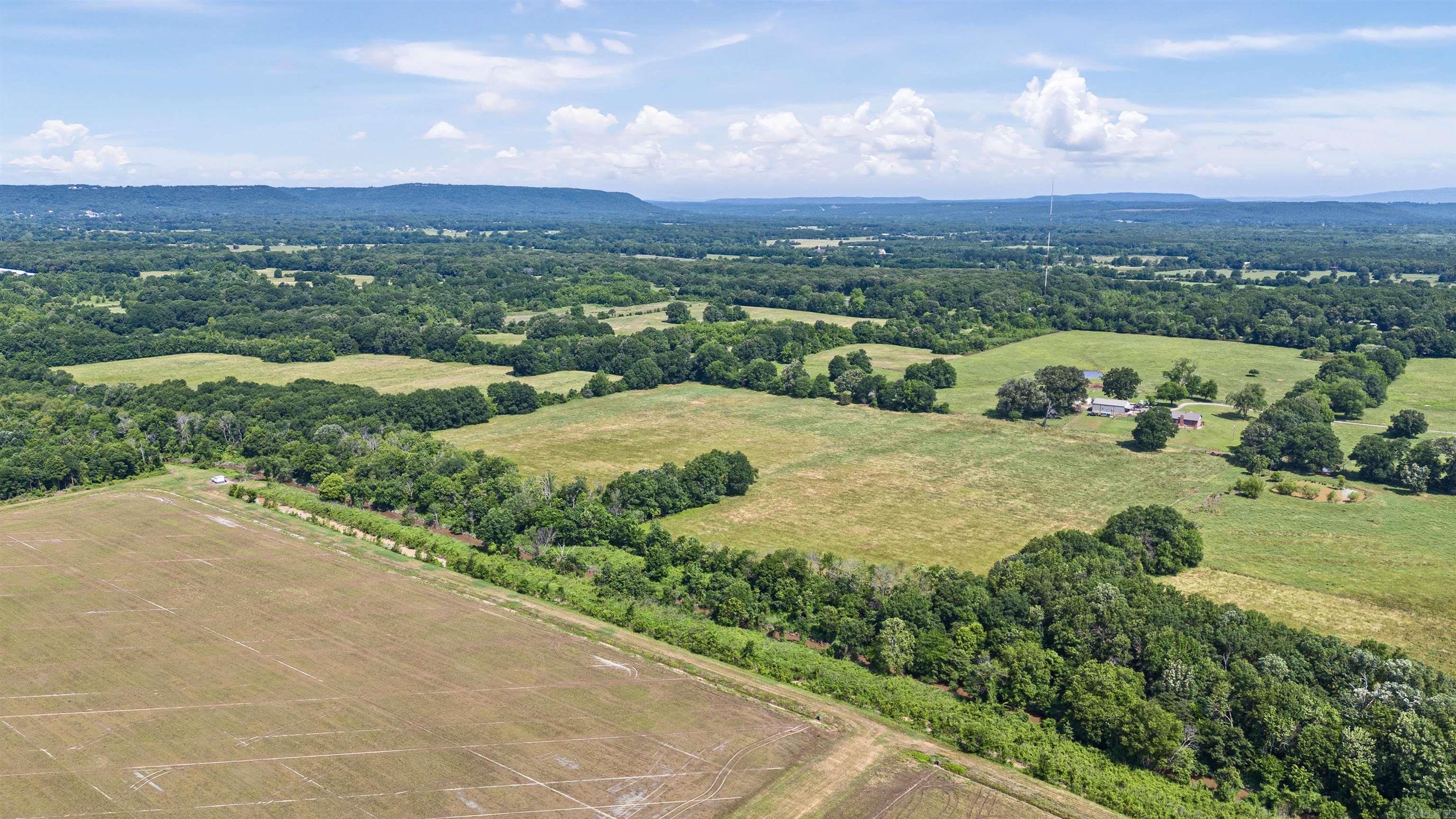 16036 E Us Highway 64  Atkins, AR