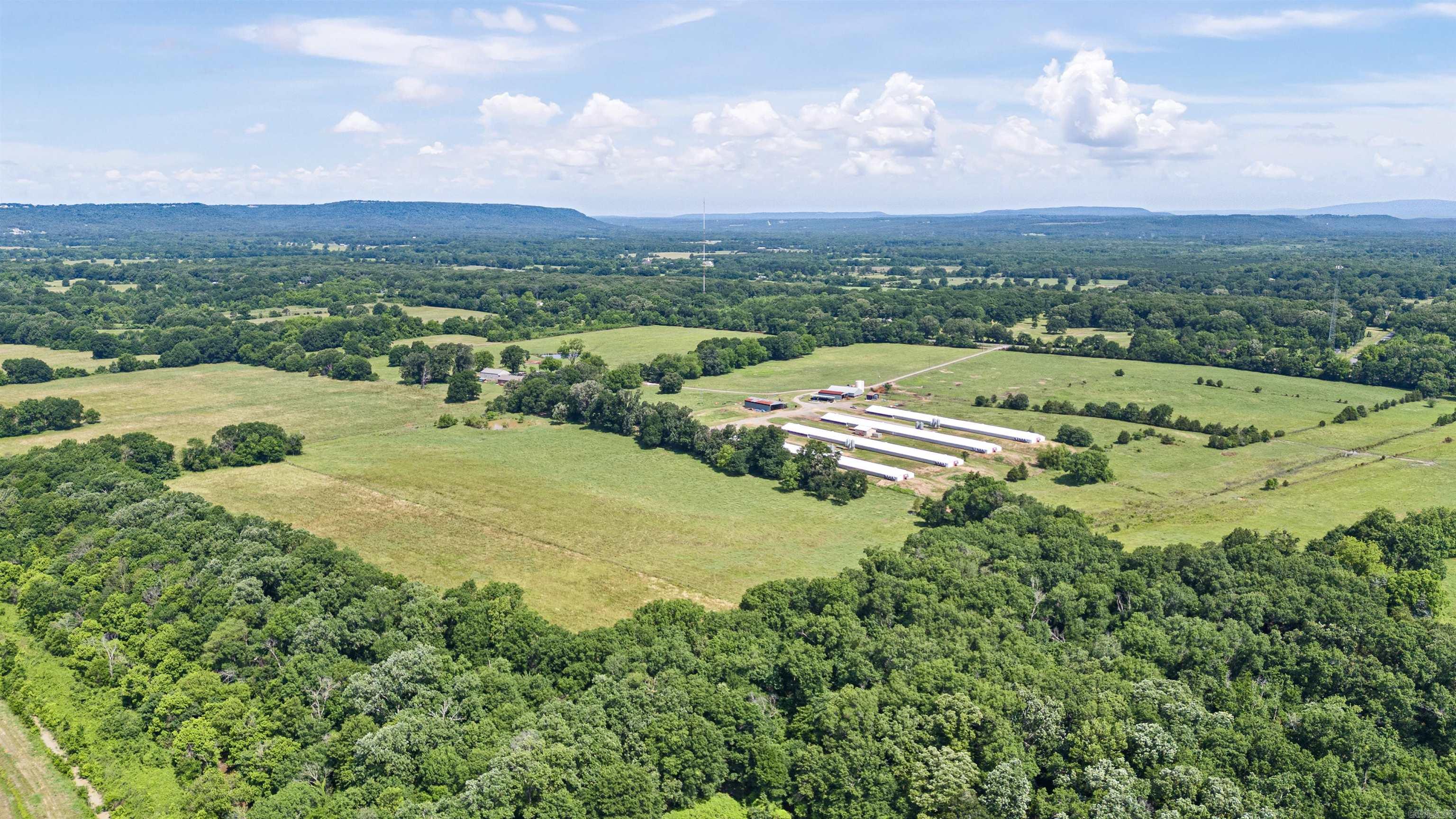 16036 E Us Highway 64  Atkins, AR