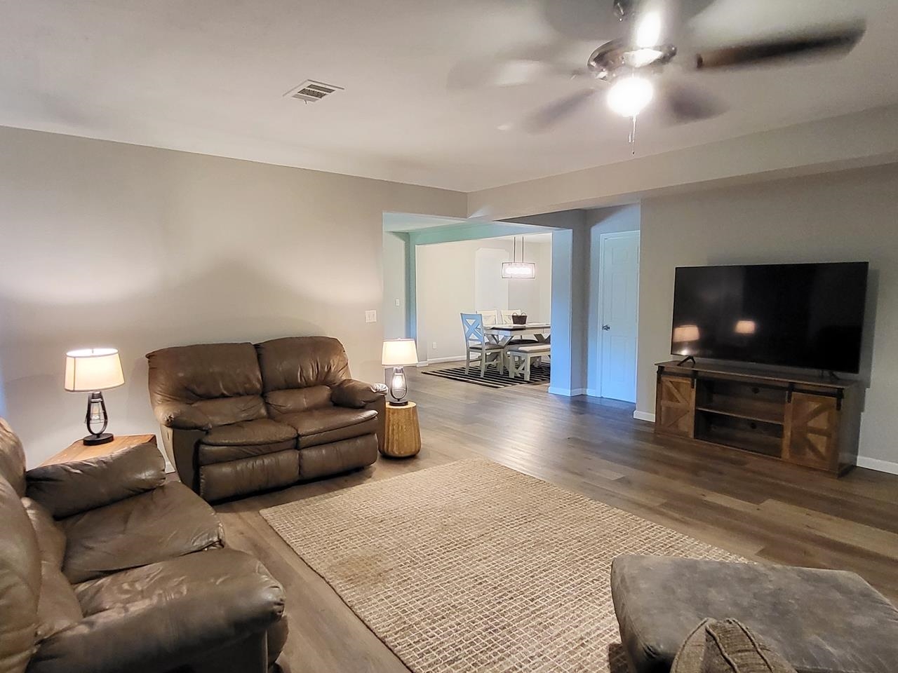 1483  County Road 304  Jonesboro, AR