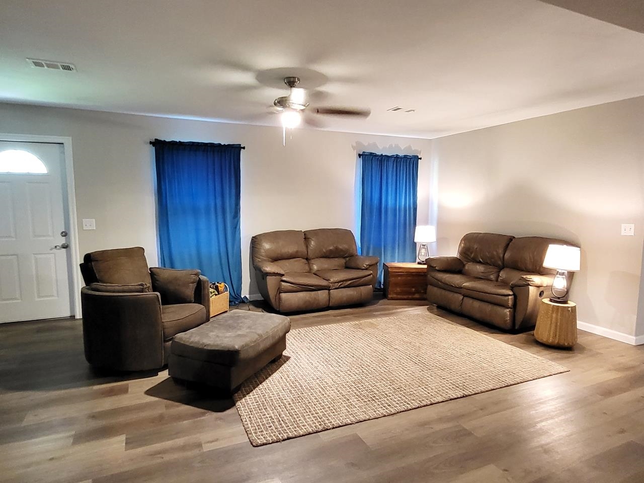 1483  County Road 304  Jonesboro, AR