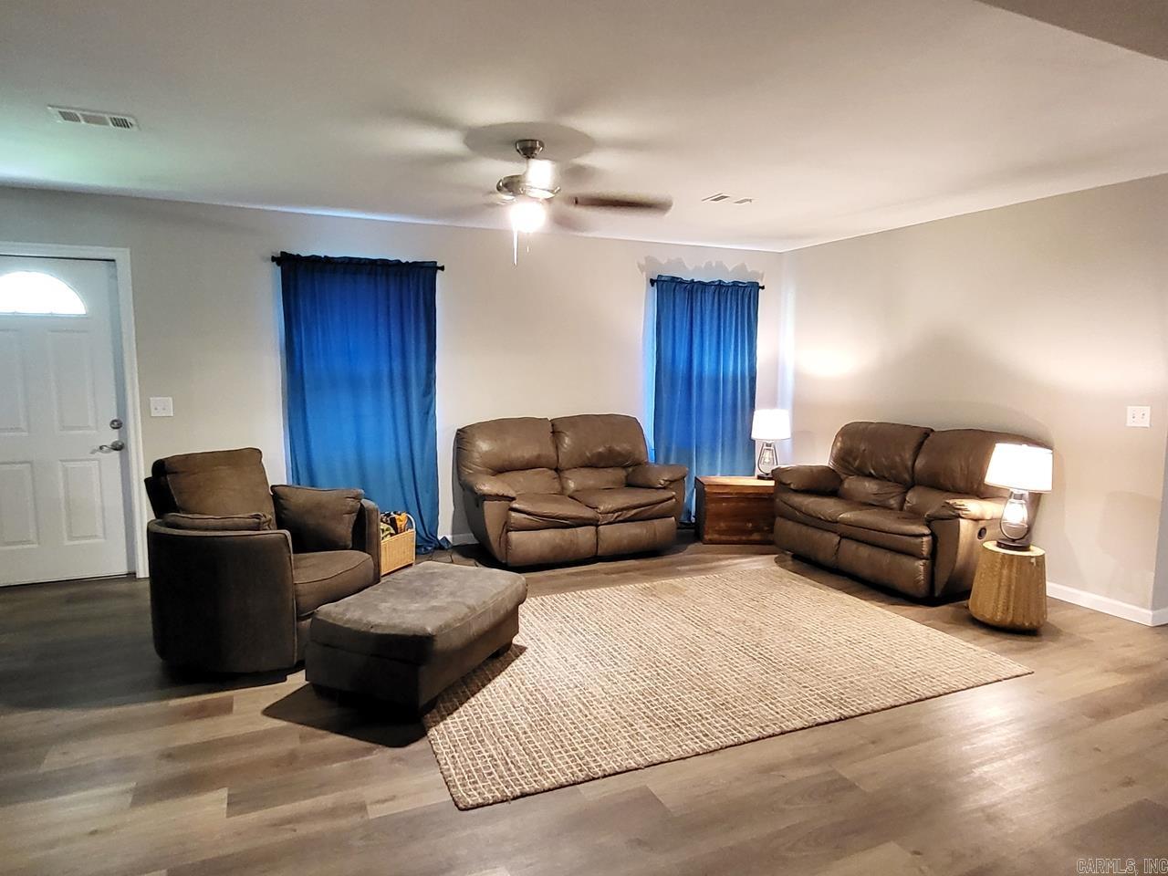 1483 County Road 304 Jonesboro, AR 72401