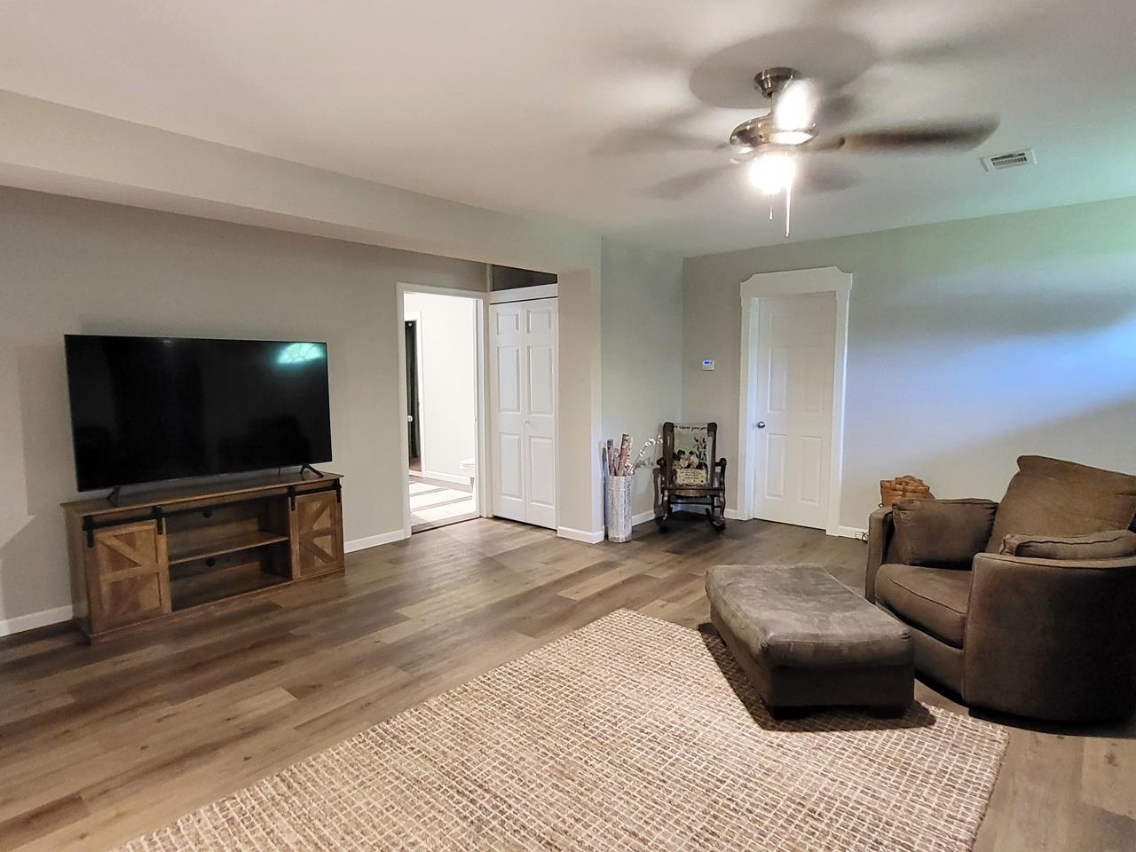 1483  County Road 304  Jonesboro, AR