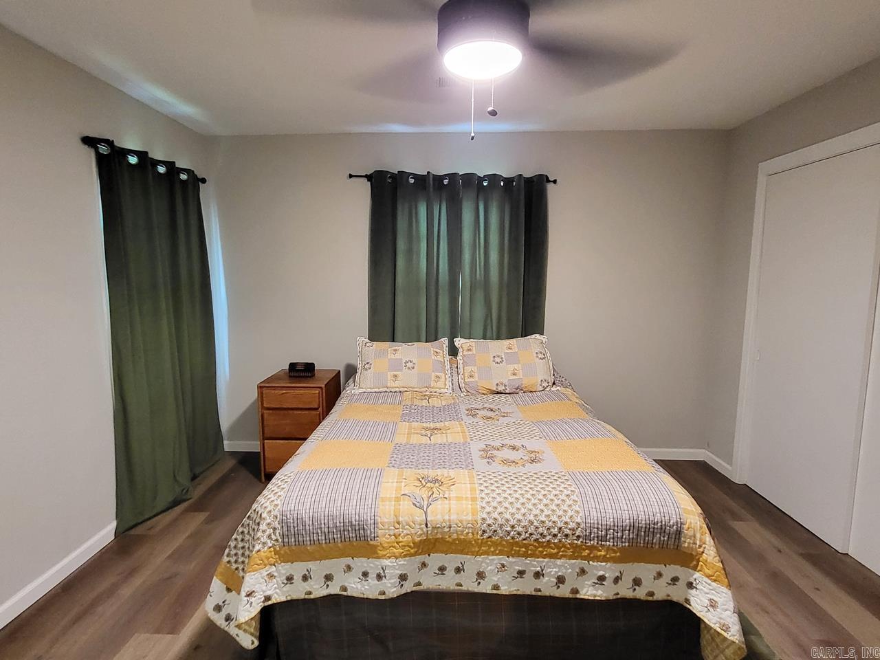 1483 County Road 304 Jonesboro, AR 72401