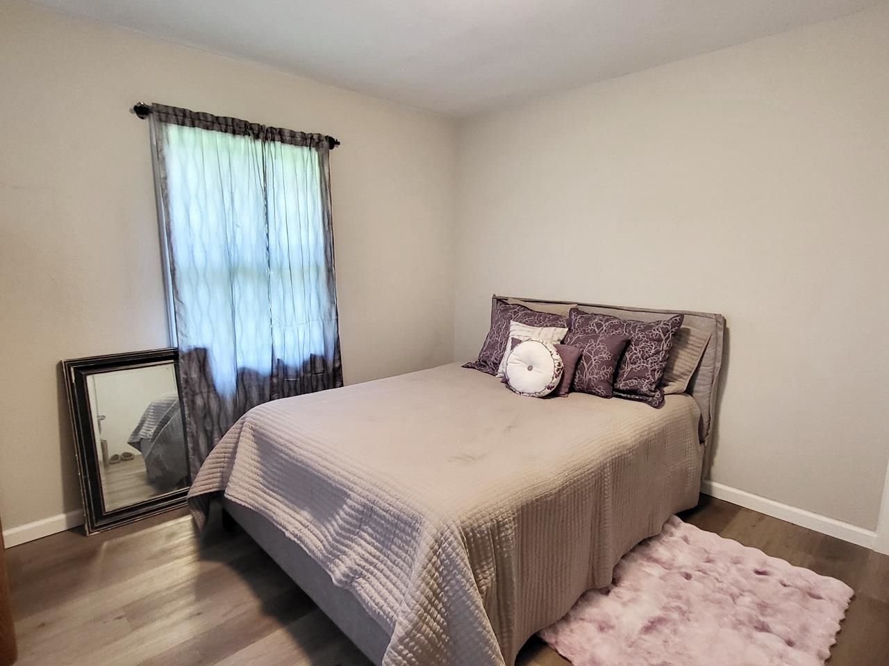 1483  County Road 304  Jonesboro, AR