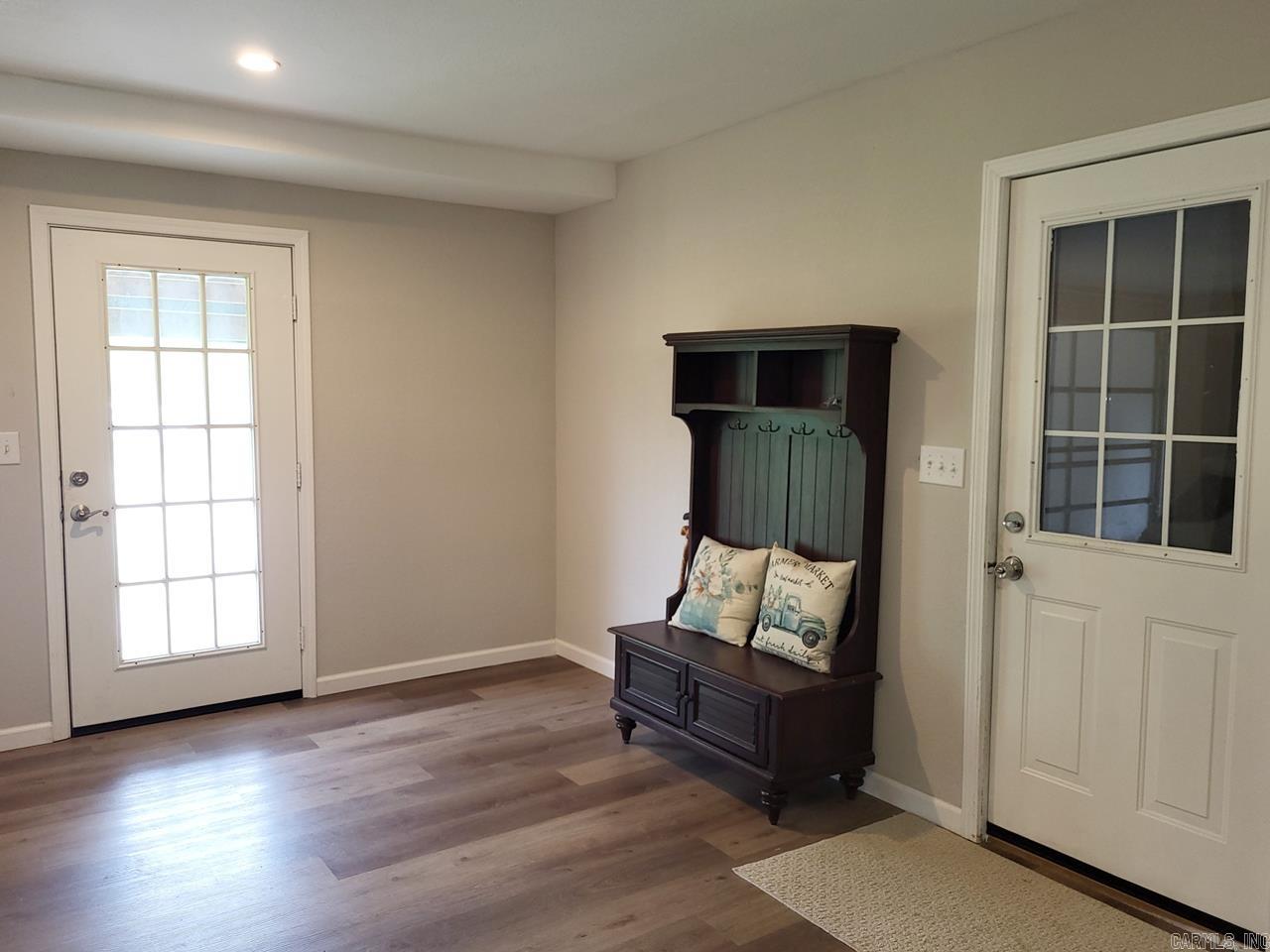 1483 County Road 304 Jonesboro, AR 72401