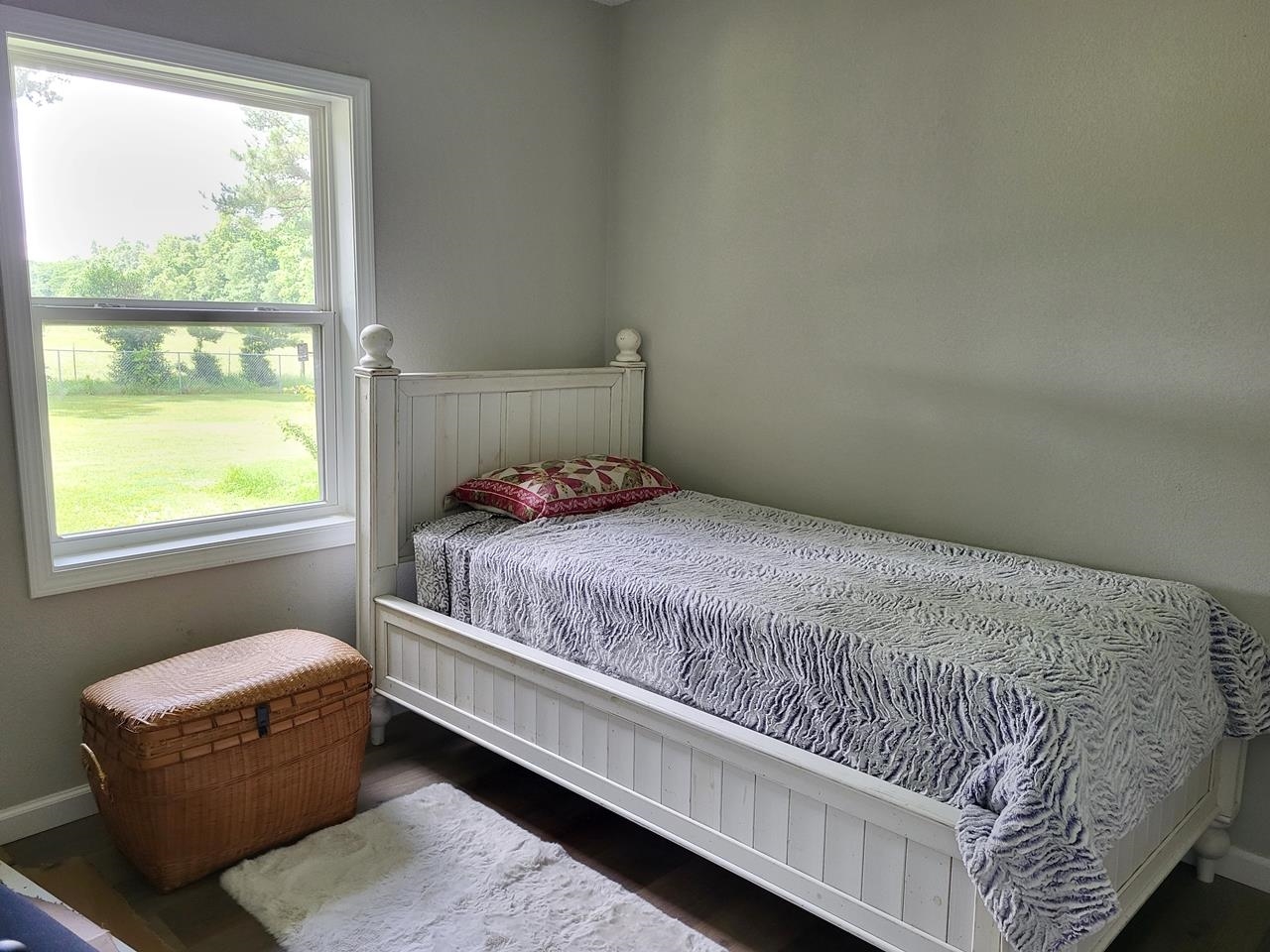 1483  County Road 304  Jonesboro, AR