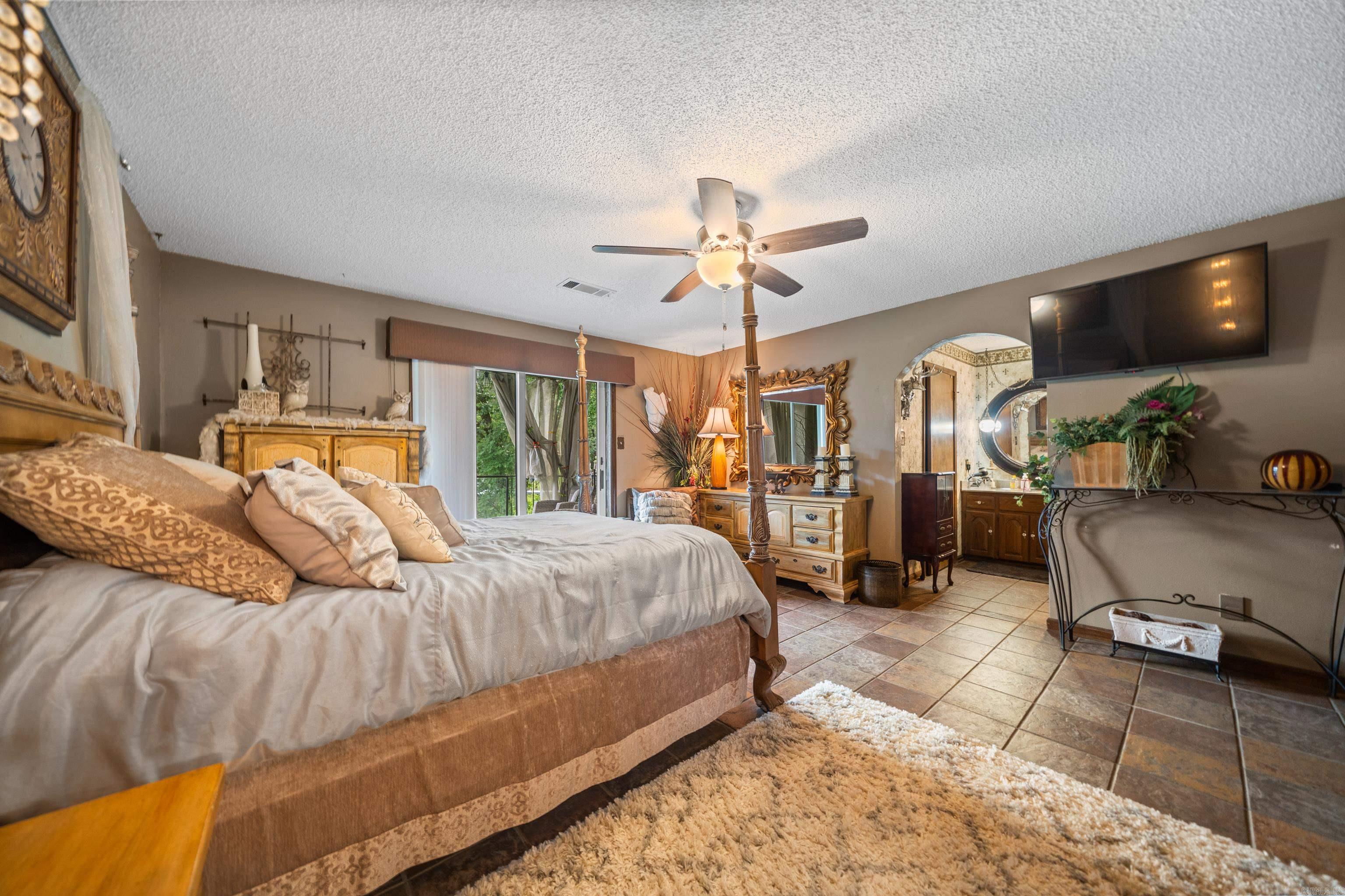 601  Rock Creek  Hot Springs, AR