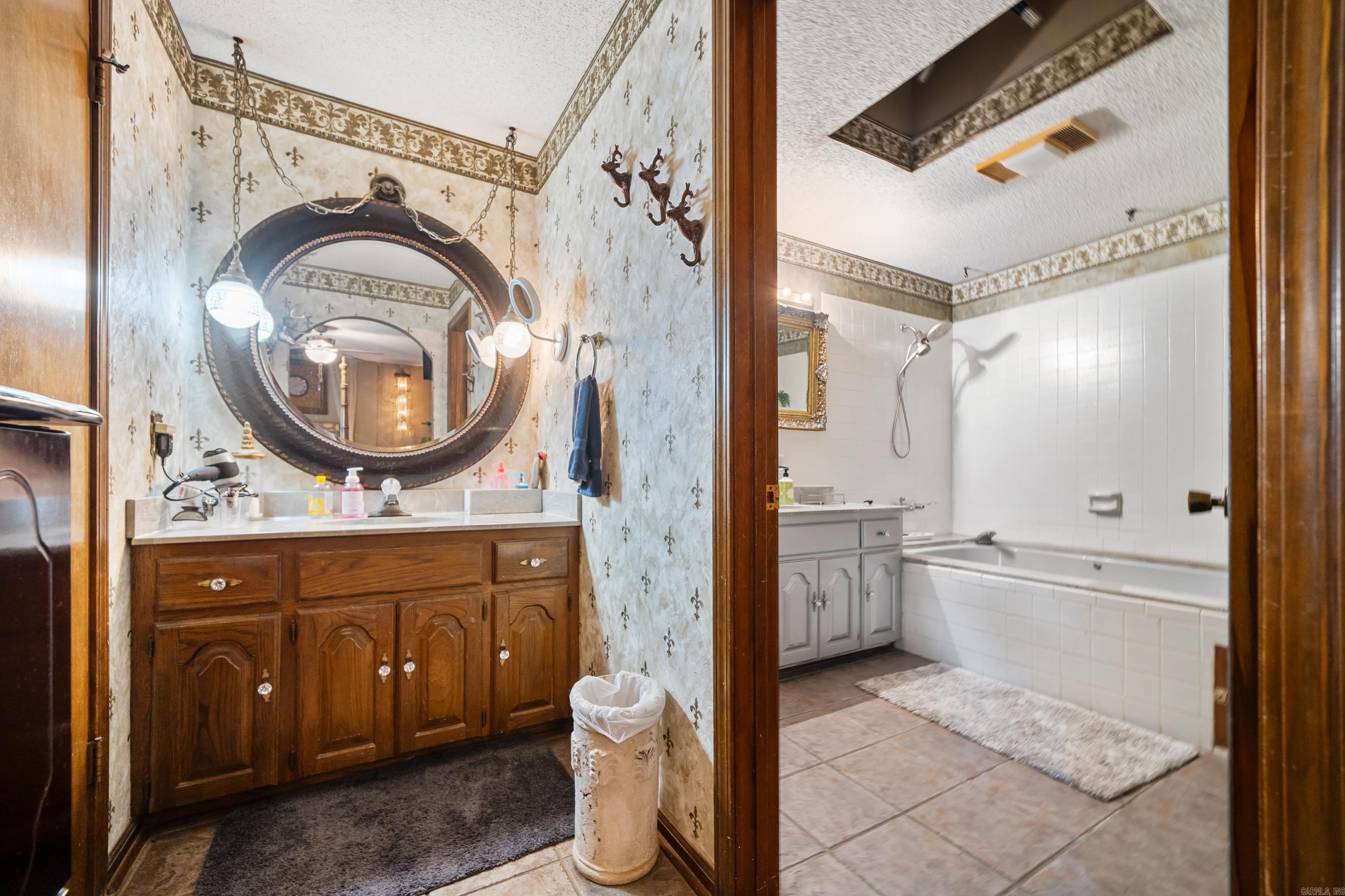 601  Rock Creek  Hot Springs, AR