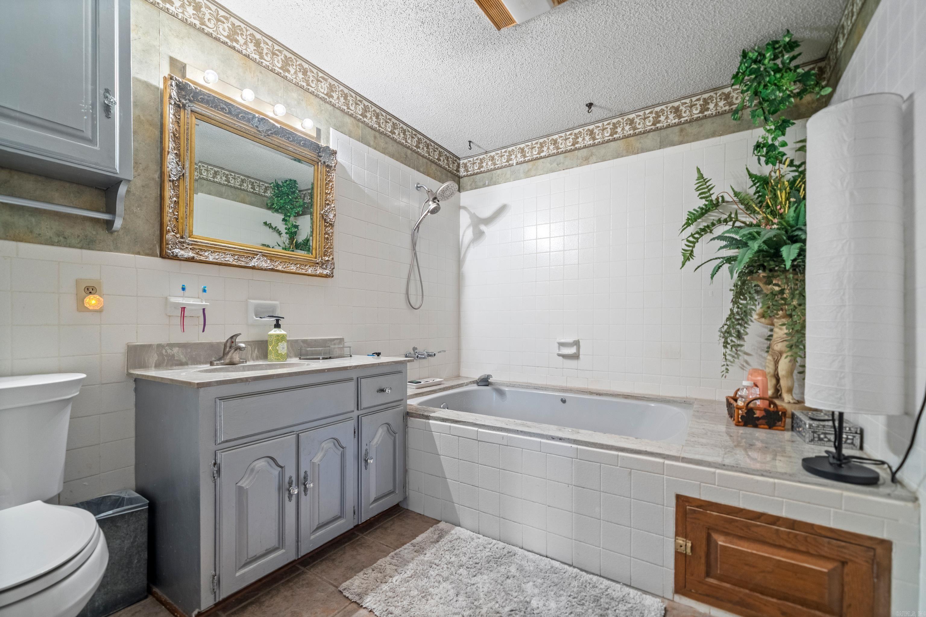 601  Rock Creek  Hot Springs, AR