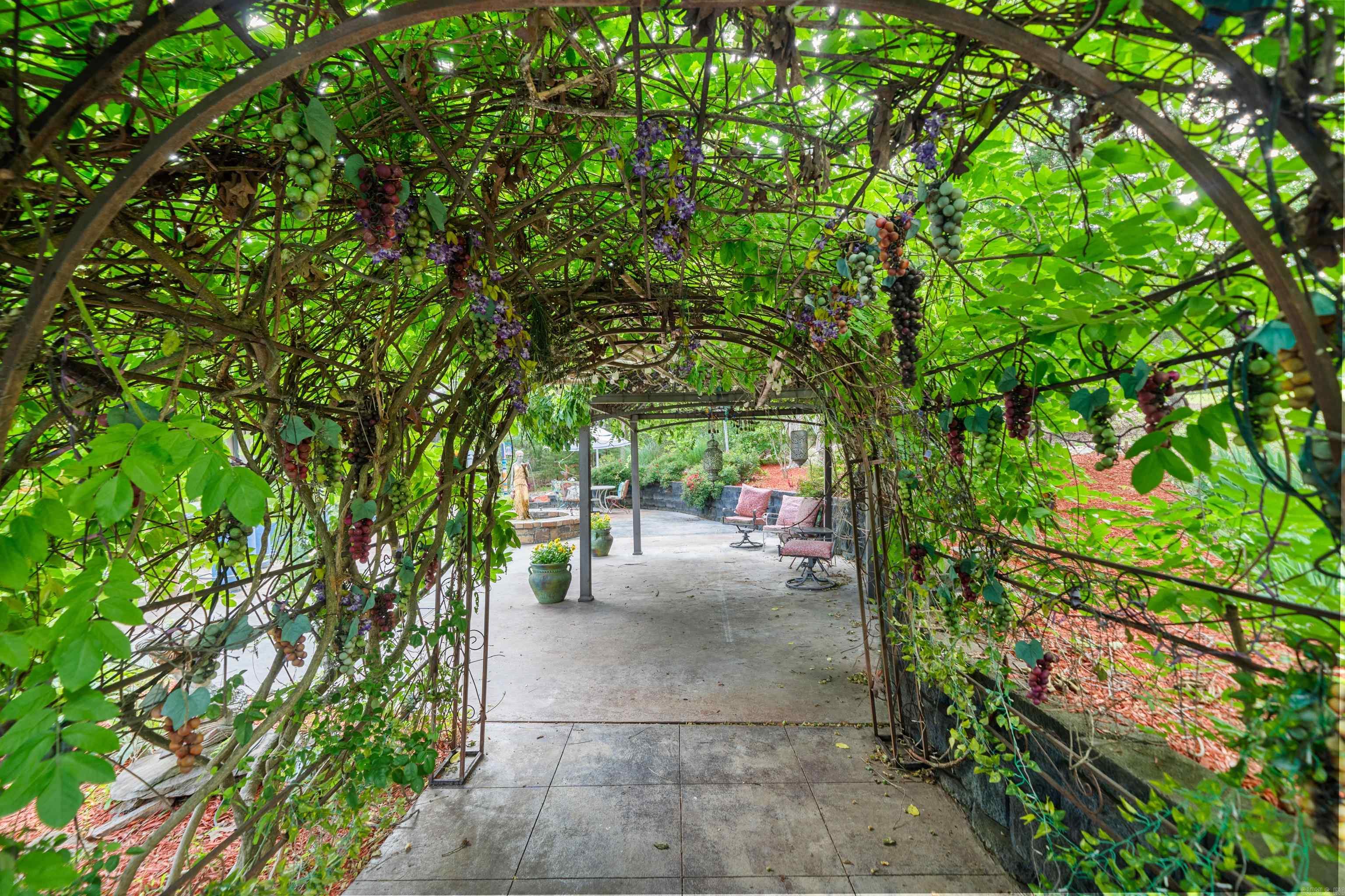 601  Rock Creek  Hot Springs, AR