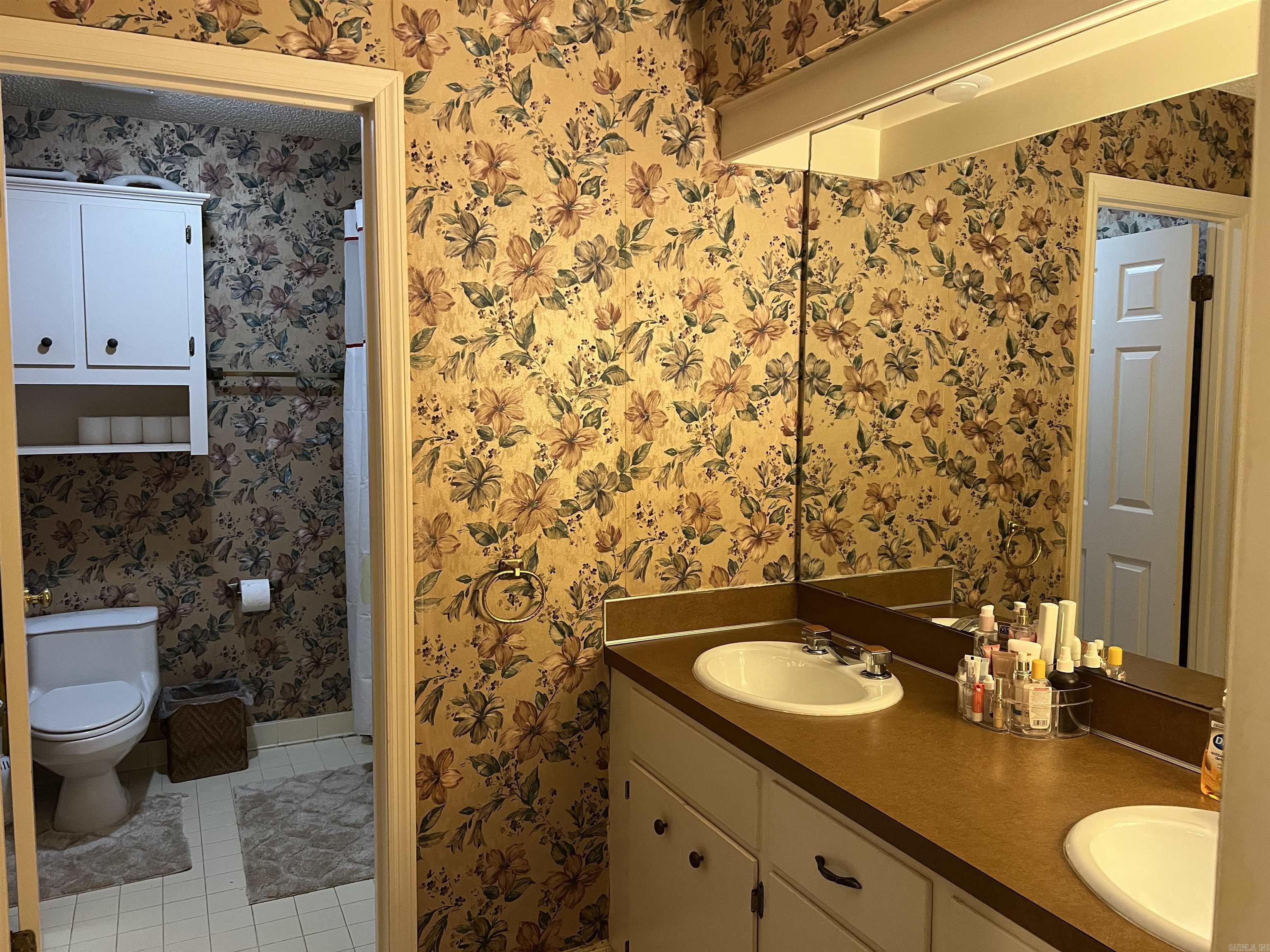 17003  Quail Run  Little Rock, AR