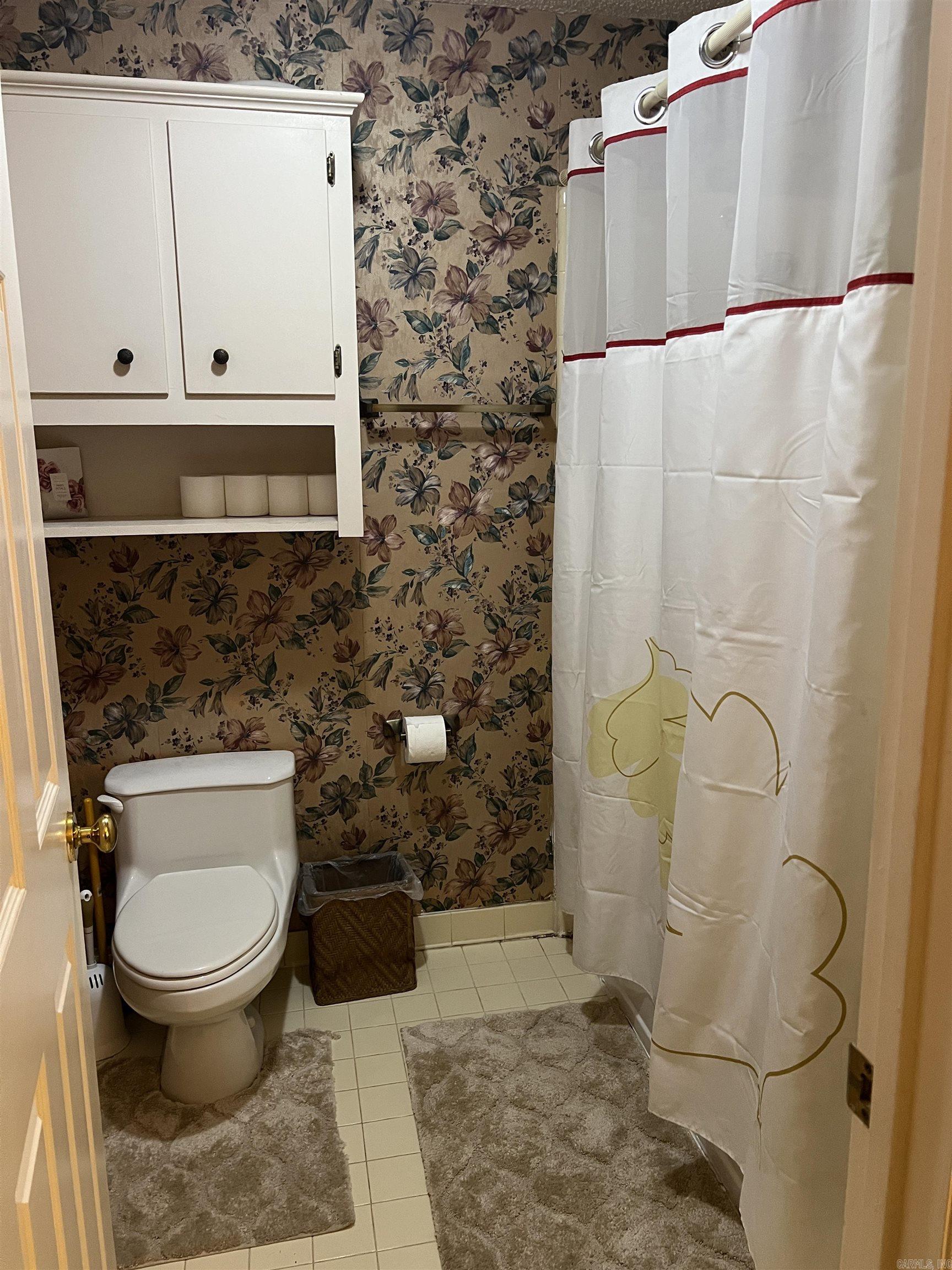 17003  Quail Run  Little Rock, AR