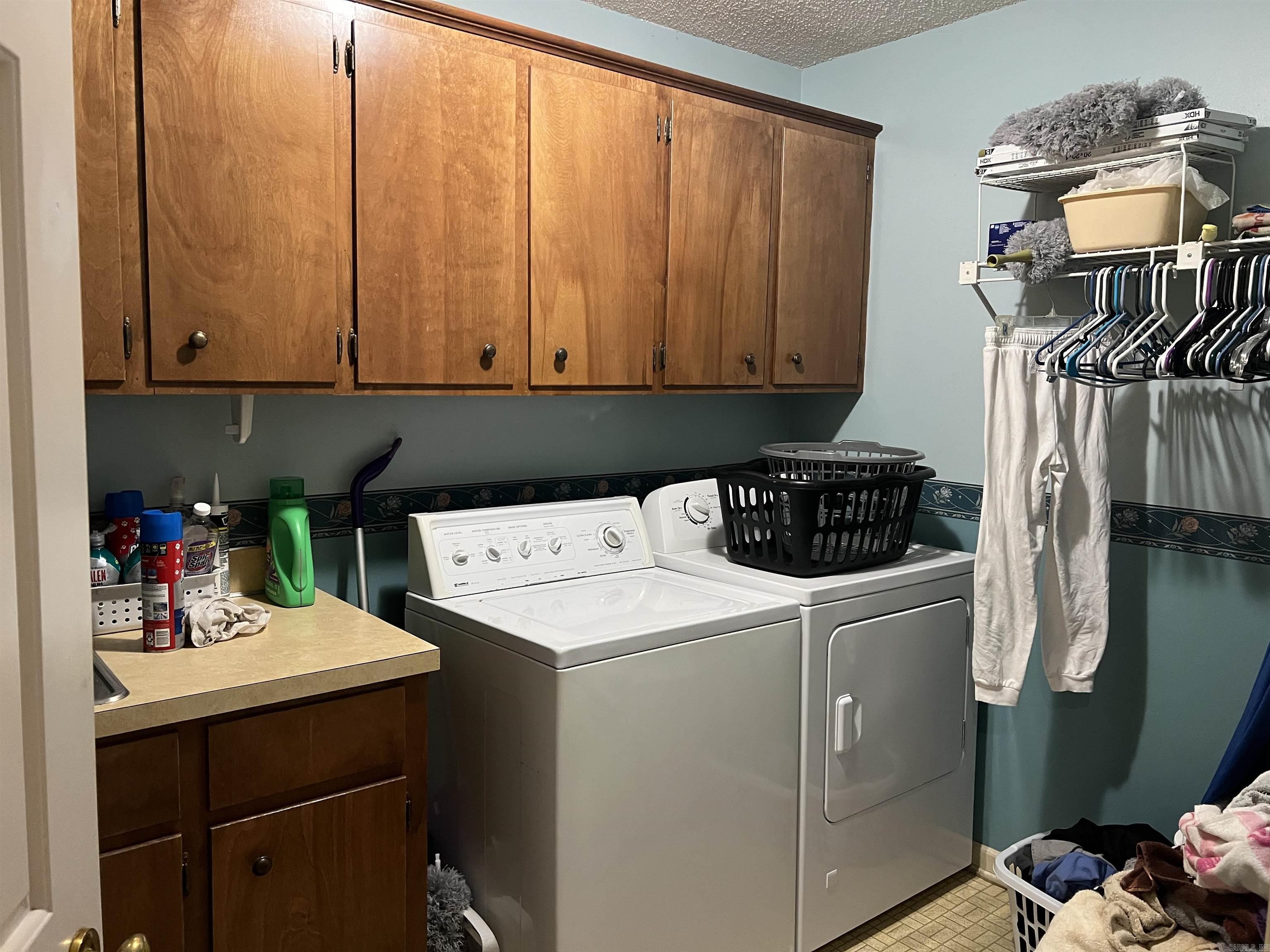 17003  Quail Run  Little Rock, AR