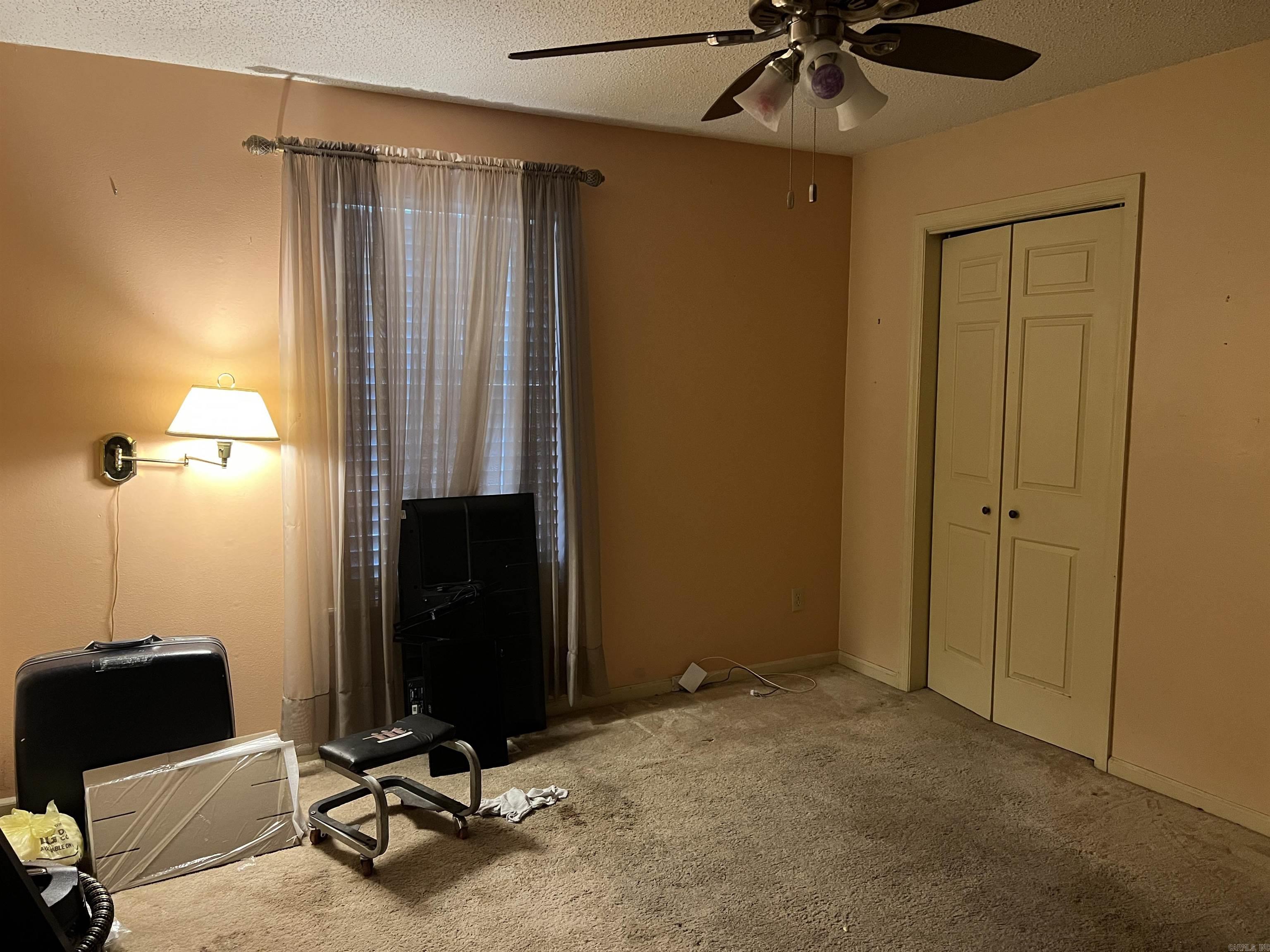 17003  Quail Run  Little Rock, AR