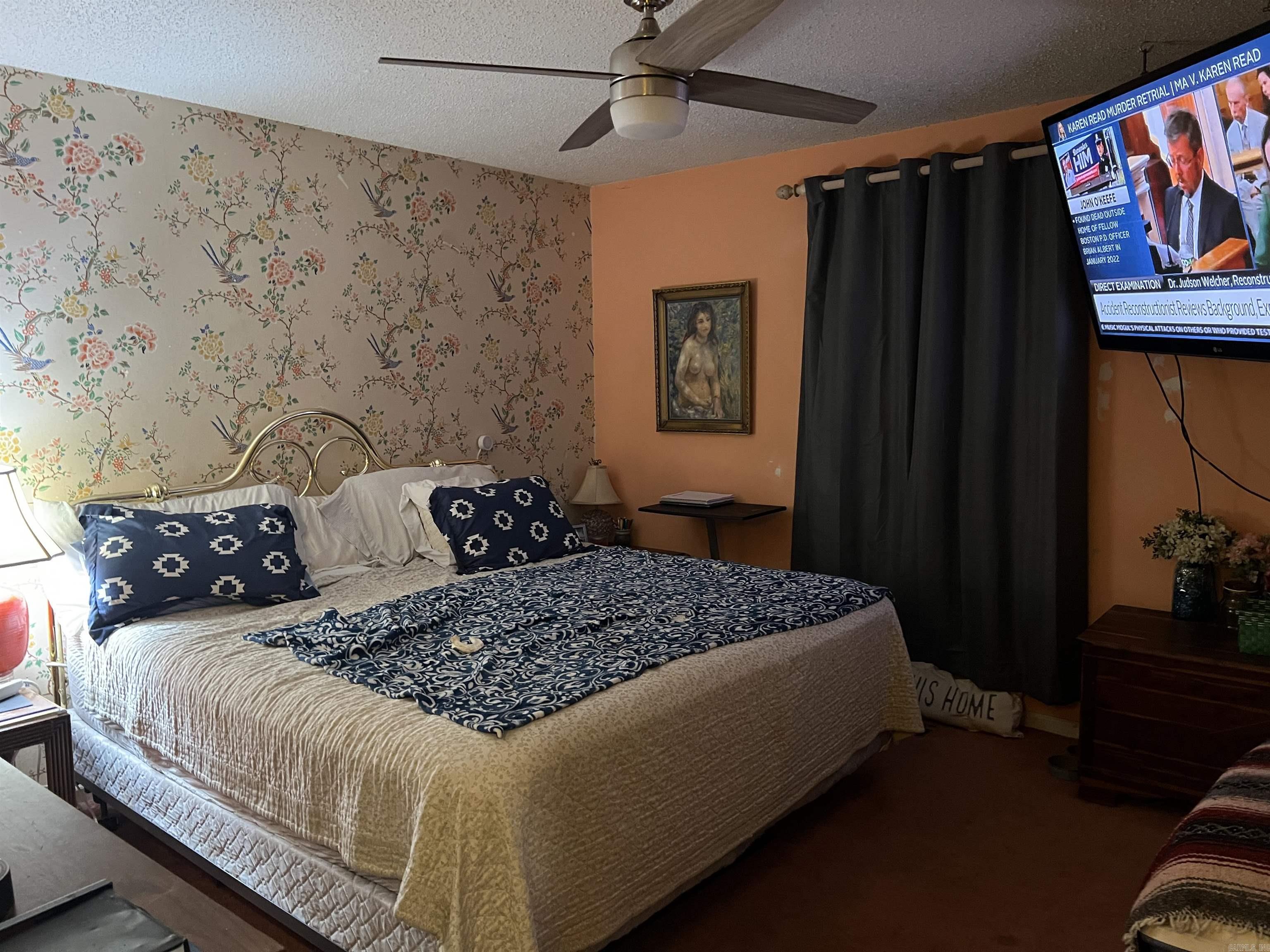 17003  Quail Run  Little Rock, AR
