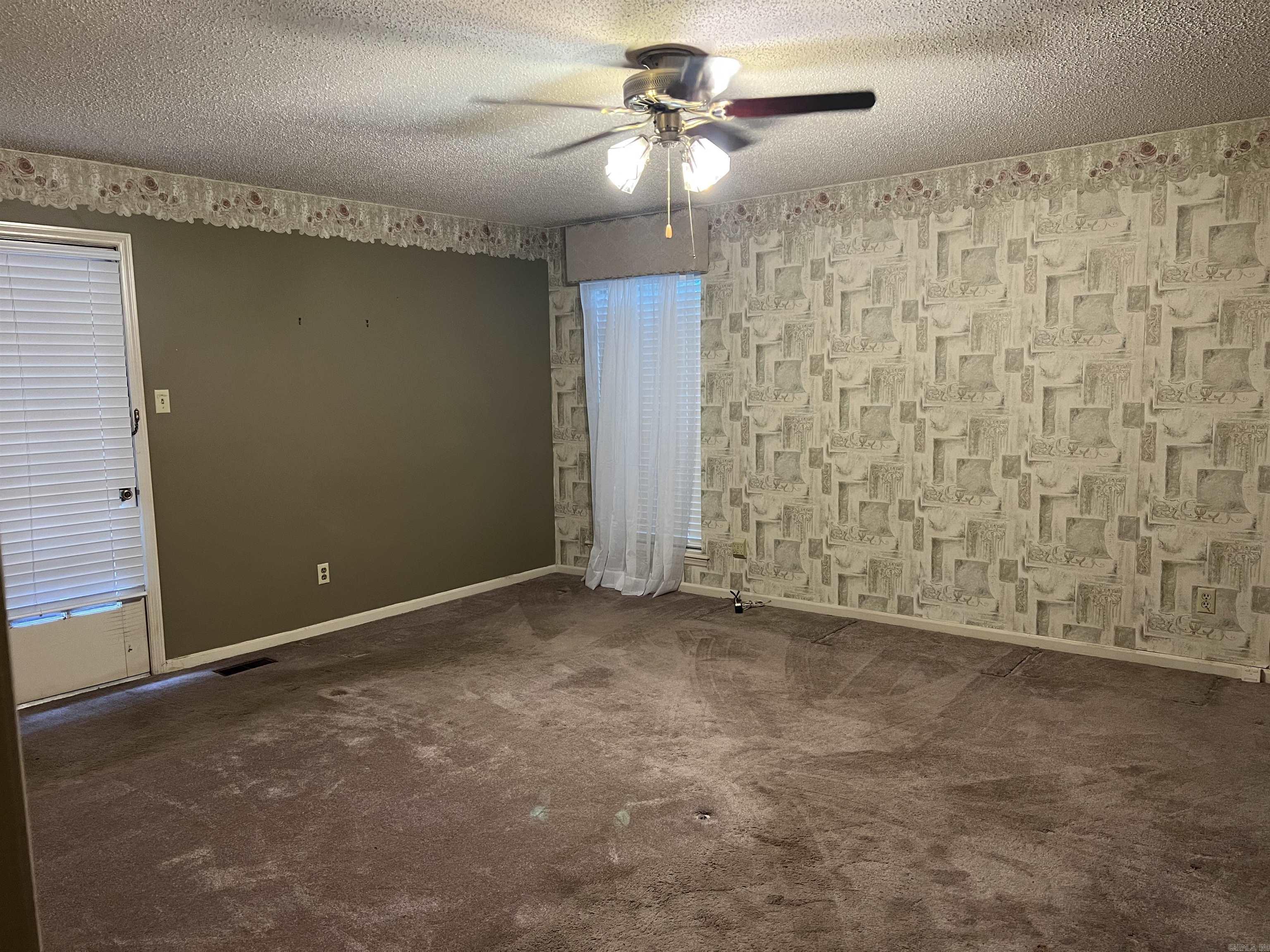 17003  Quail Run  Little Rock, AR