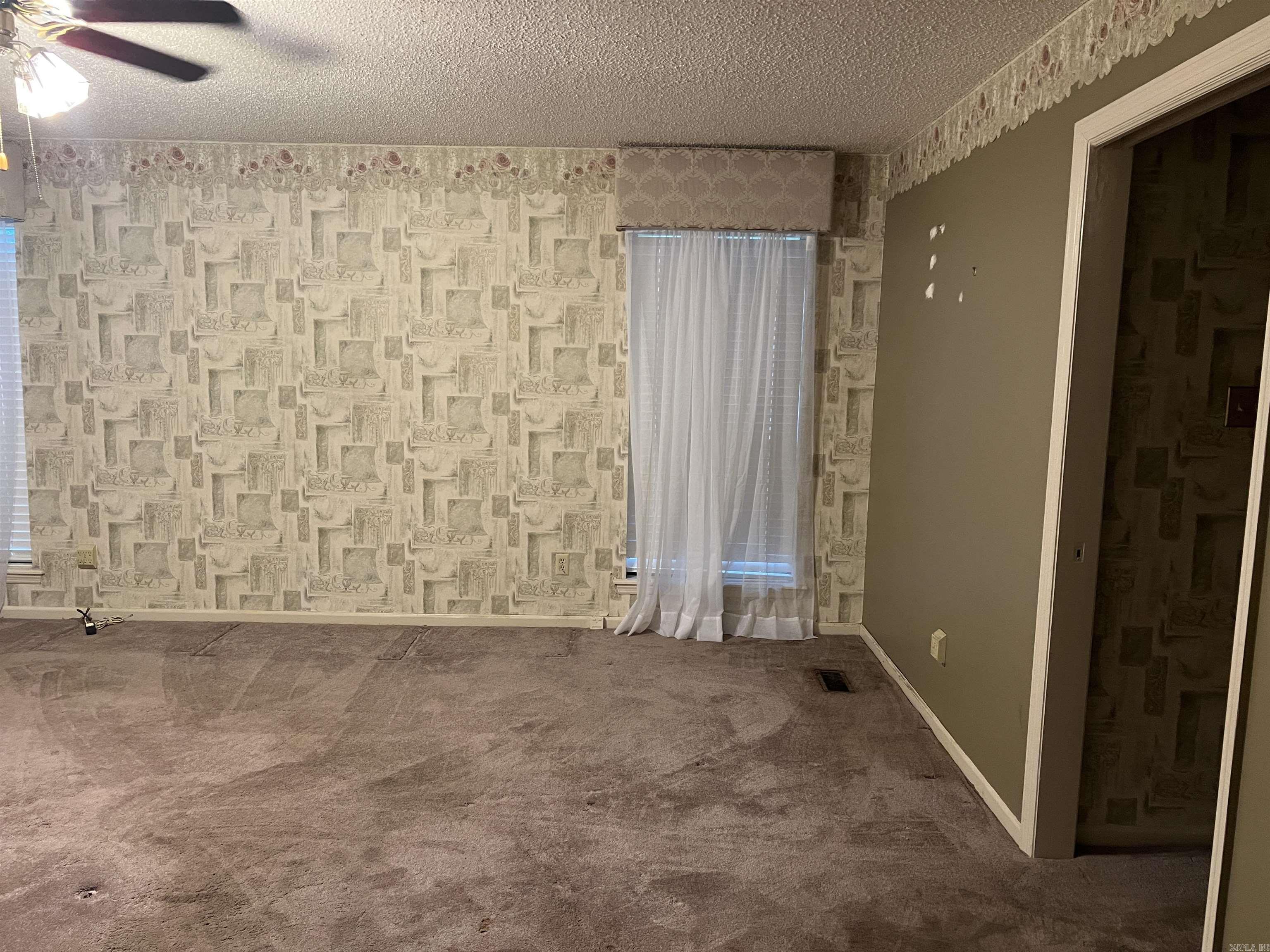 17003  Quail Run  Little Rock, AR
