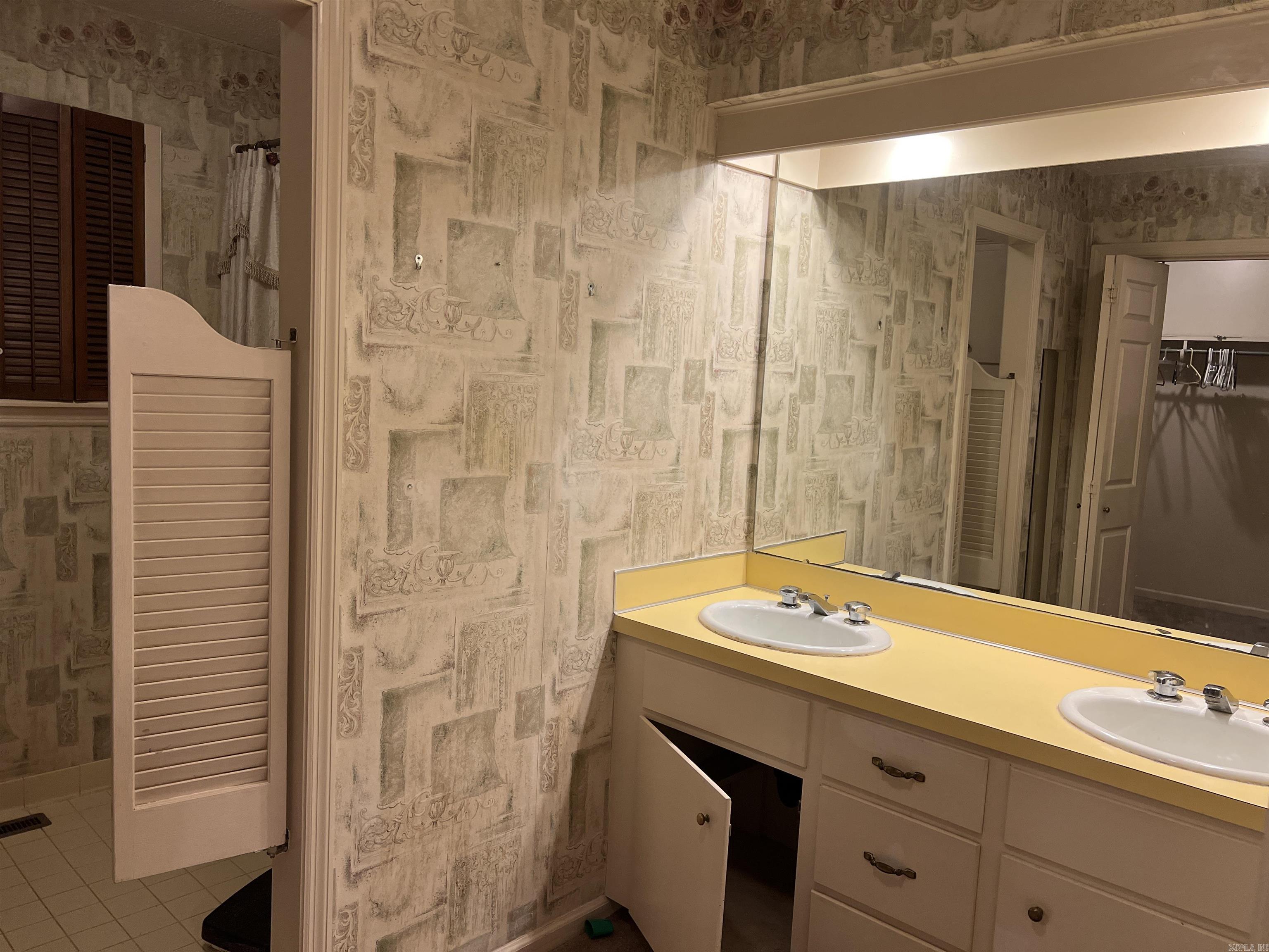17003  Quail Run  Little Rock, AR