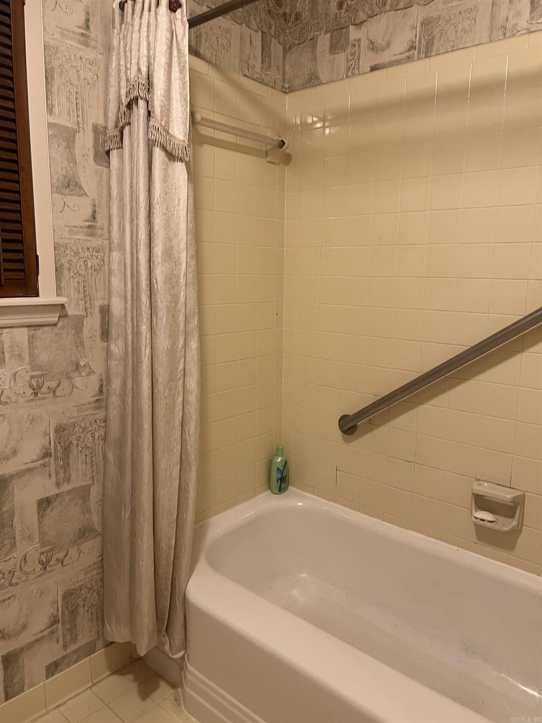17003  Quail Run  Little Rock, AR