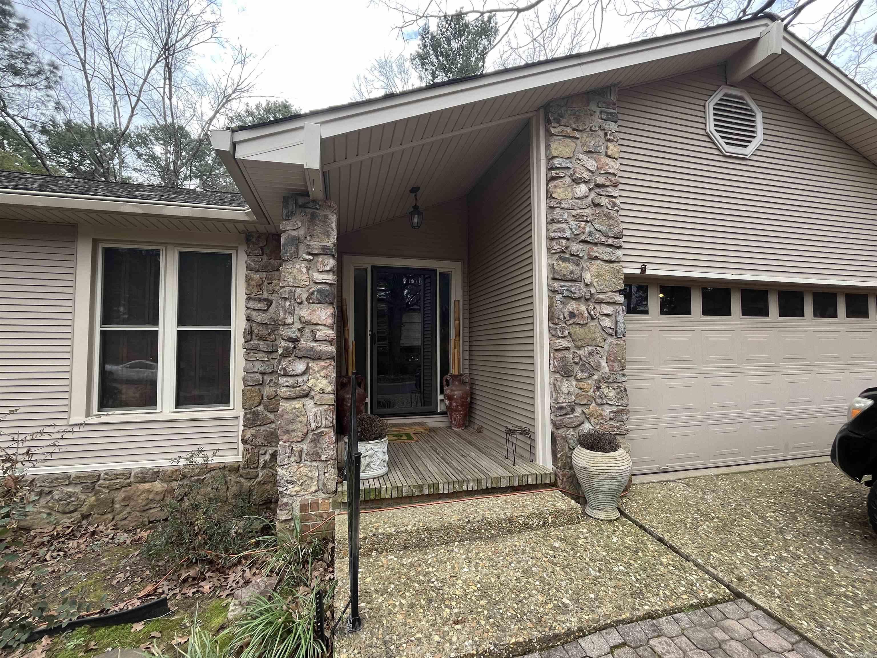 17003  Quail Run  Little Rock, AR