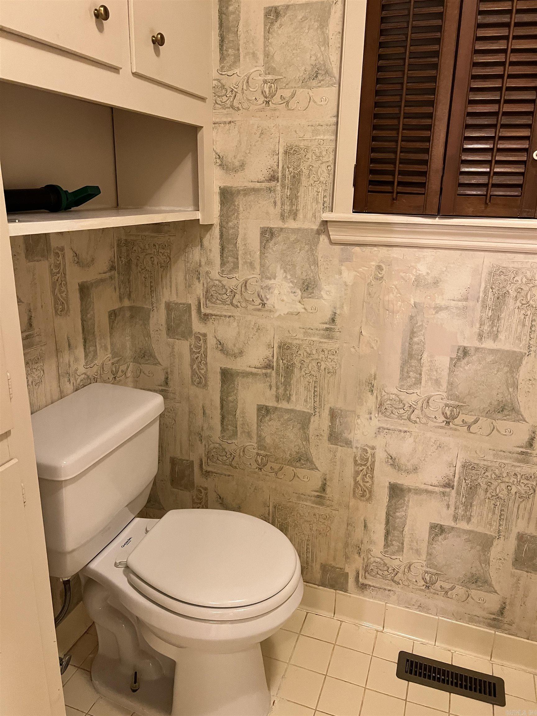 17003  Quail Run  Little Rock, AR