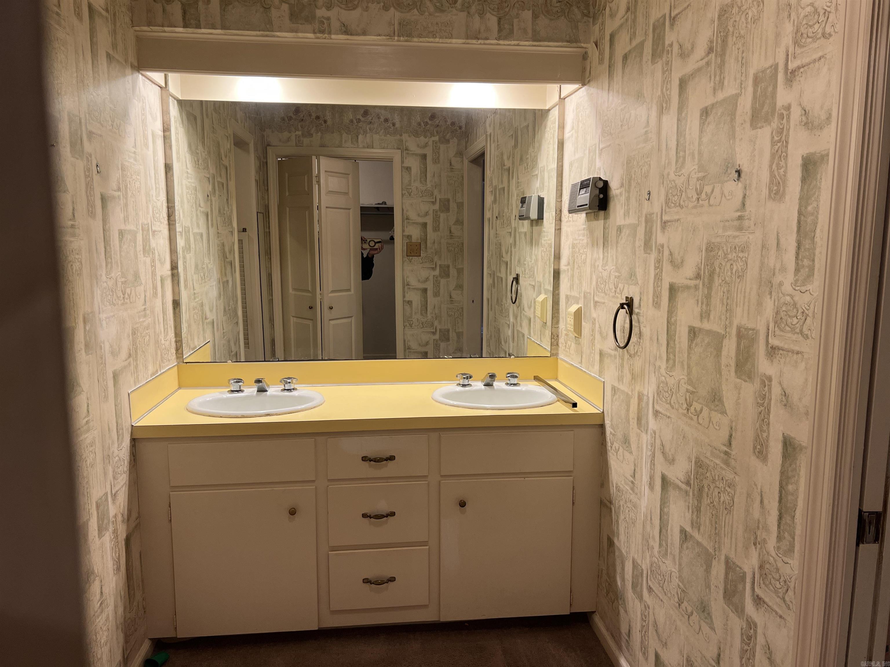 17003  Quail Run  Little Rock, AR