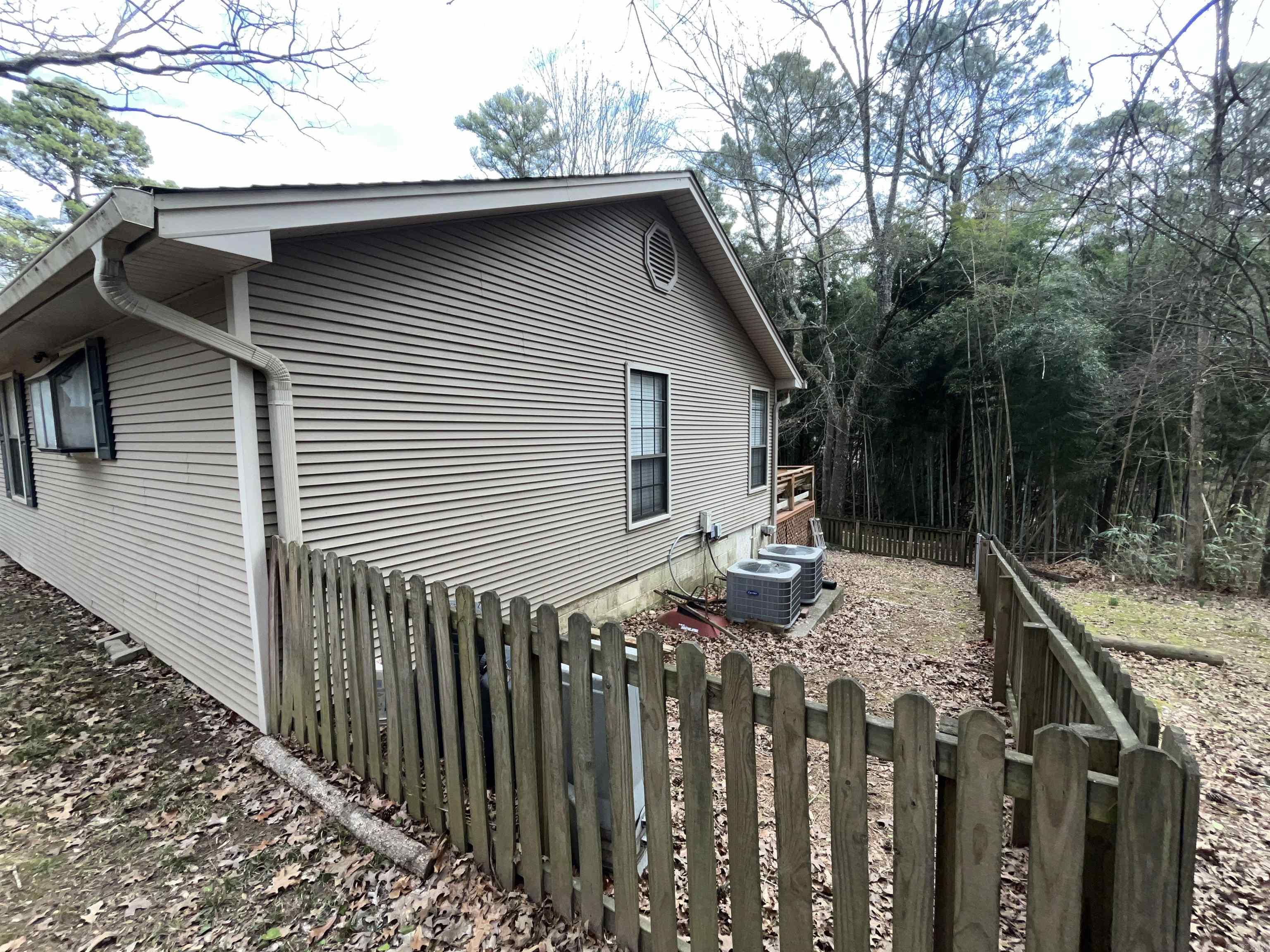 17003  Quail Run  Little Rock, AR