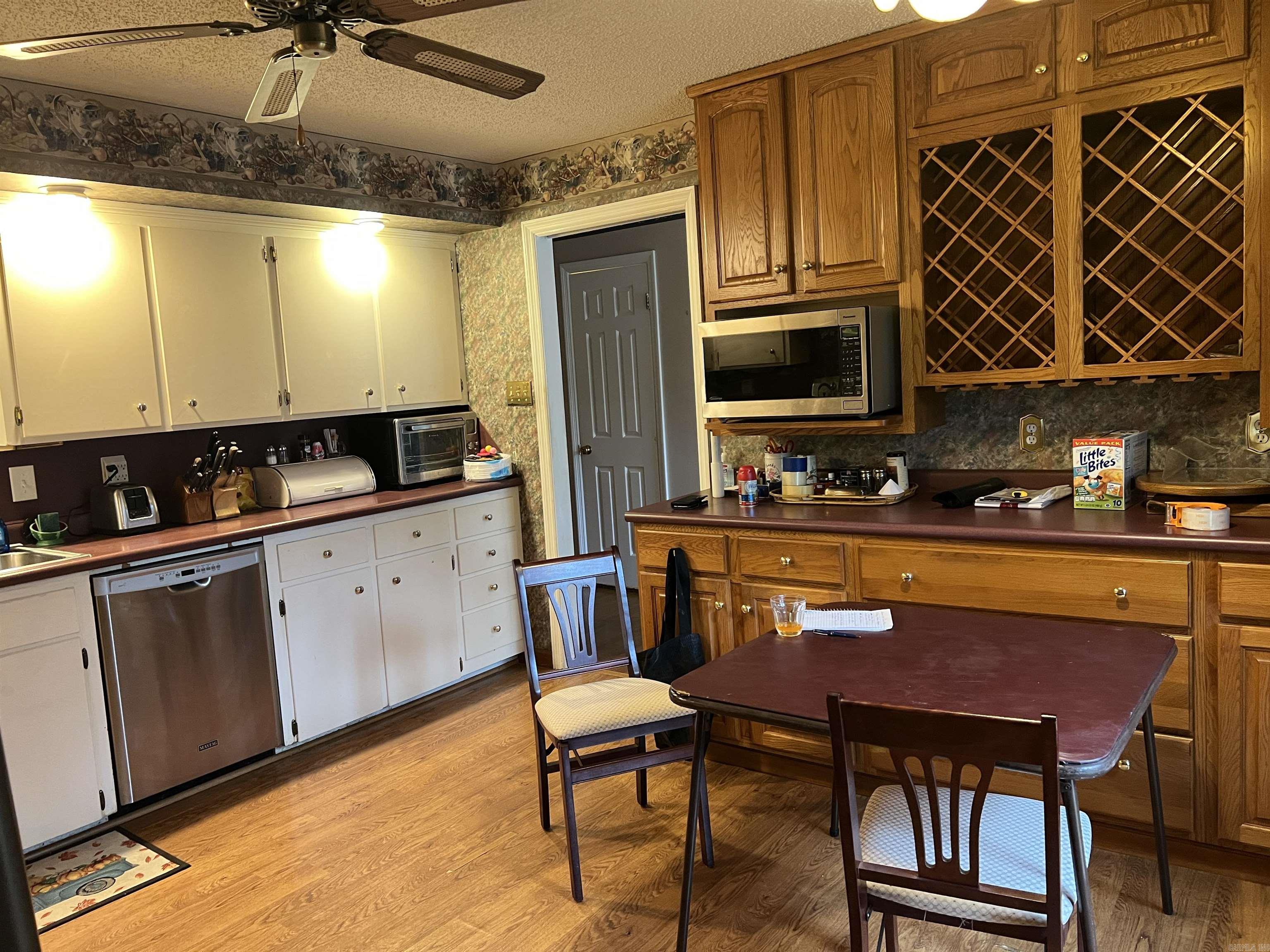 17003  Quail Run  Little Rock, AR
