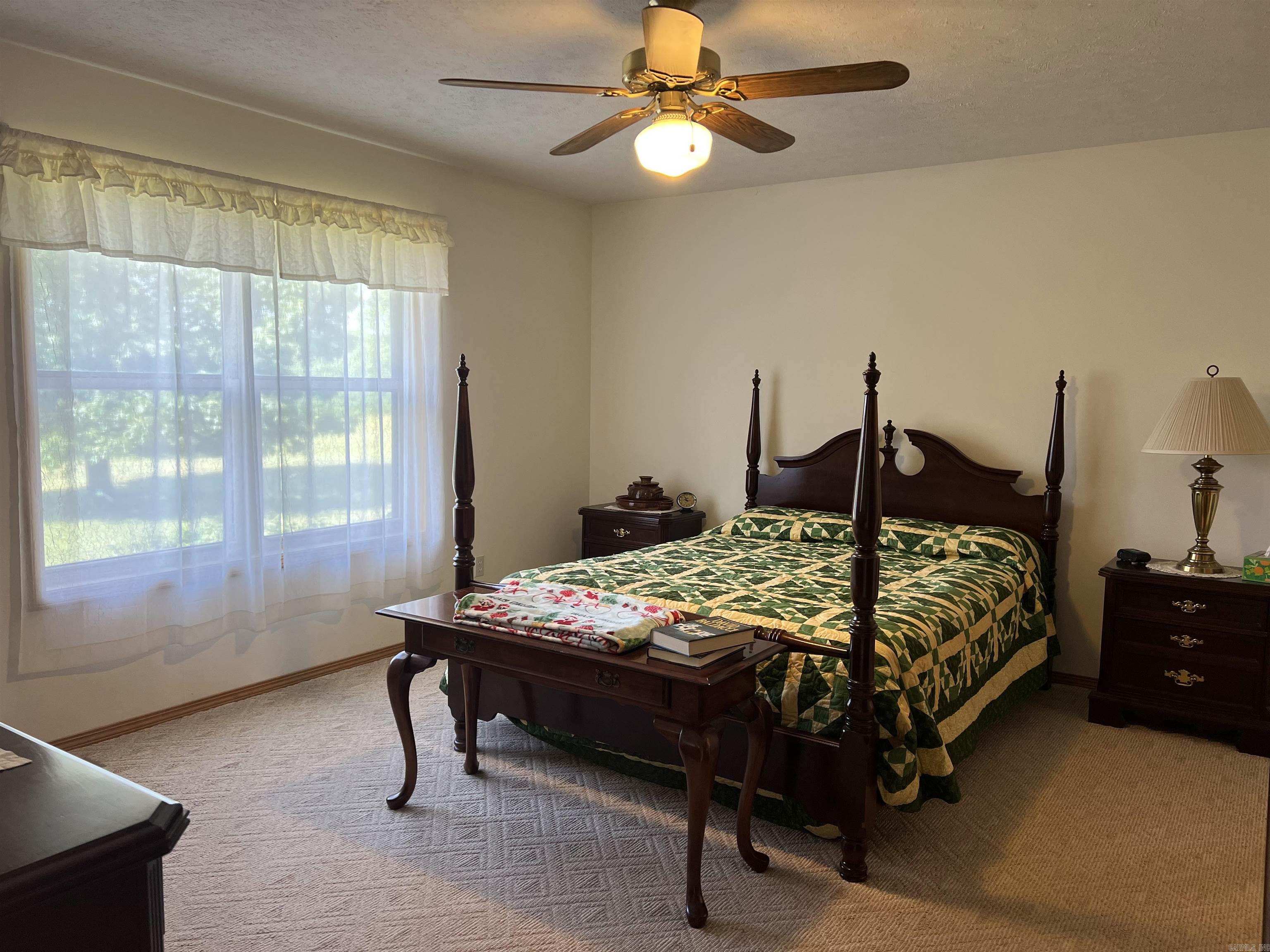 1426  CR 921  Alpena, AR