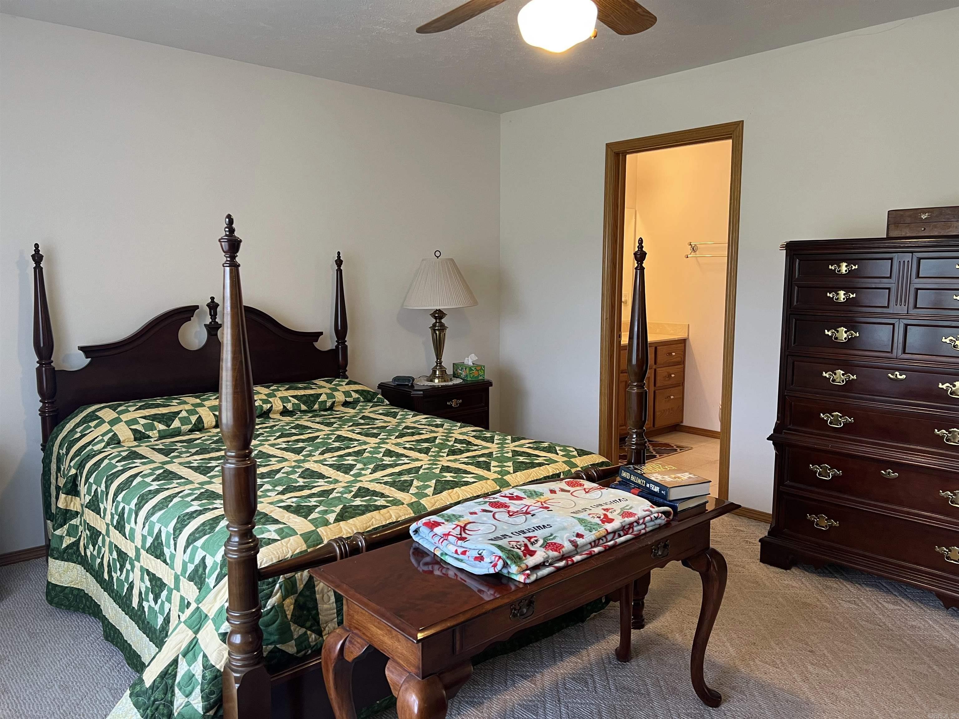 1426  CR 921  Alpena, AR