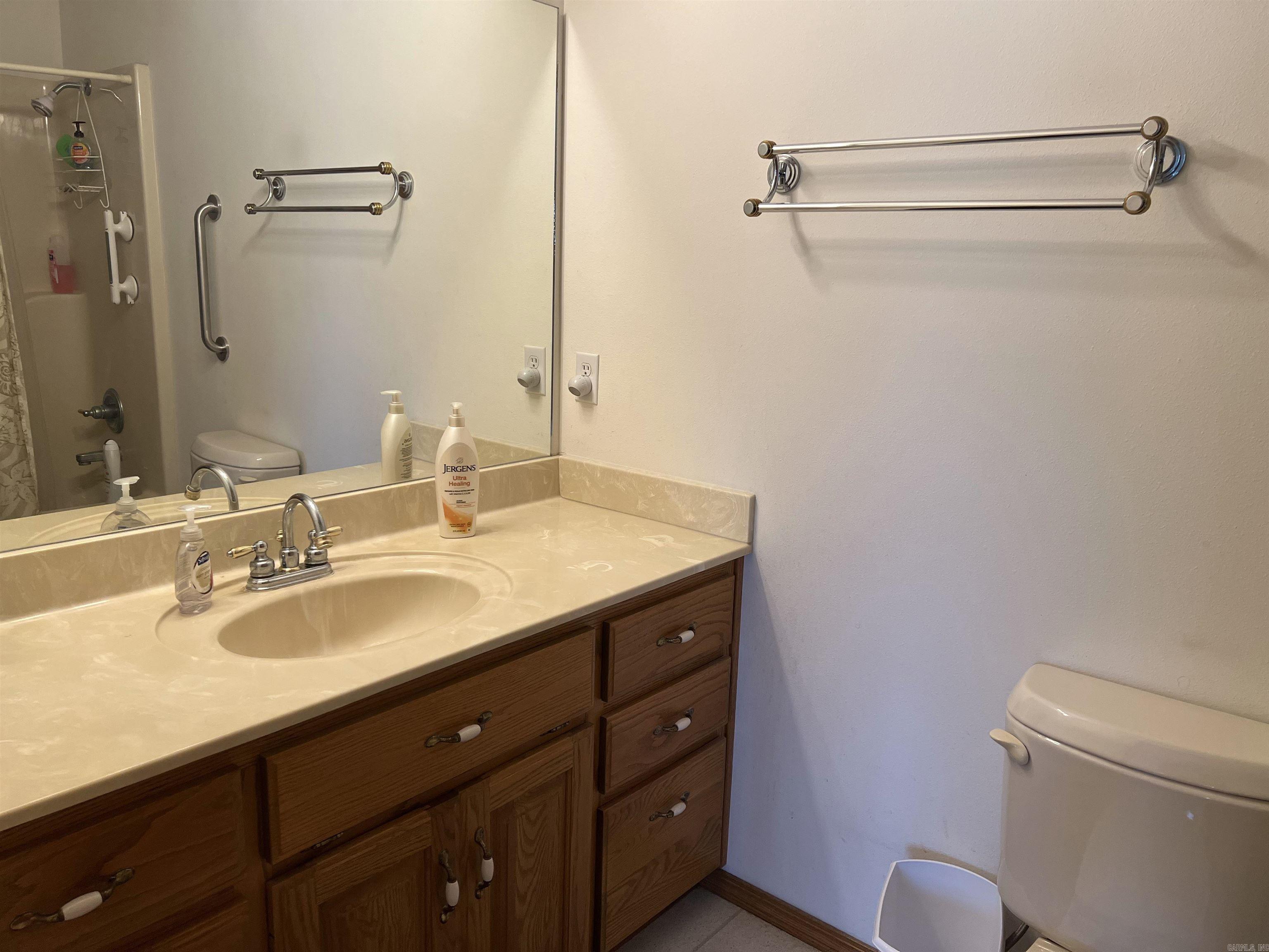 1426  CR 921  Alpena, AR
