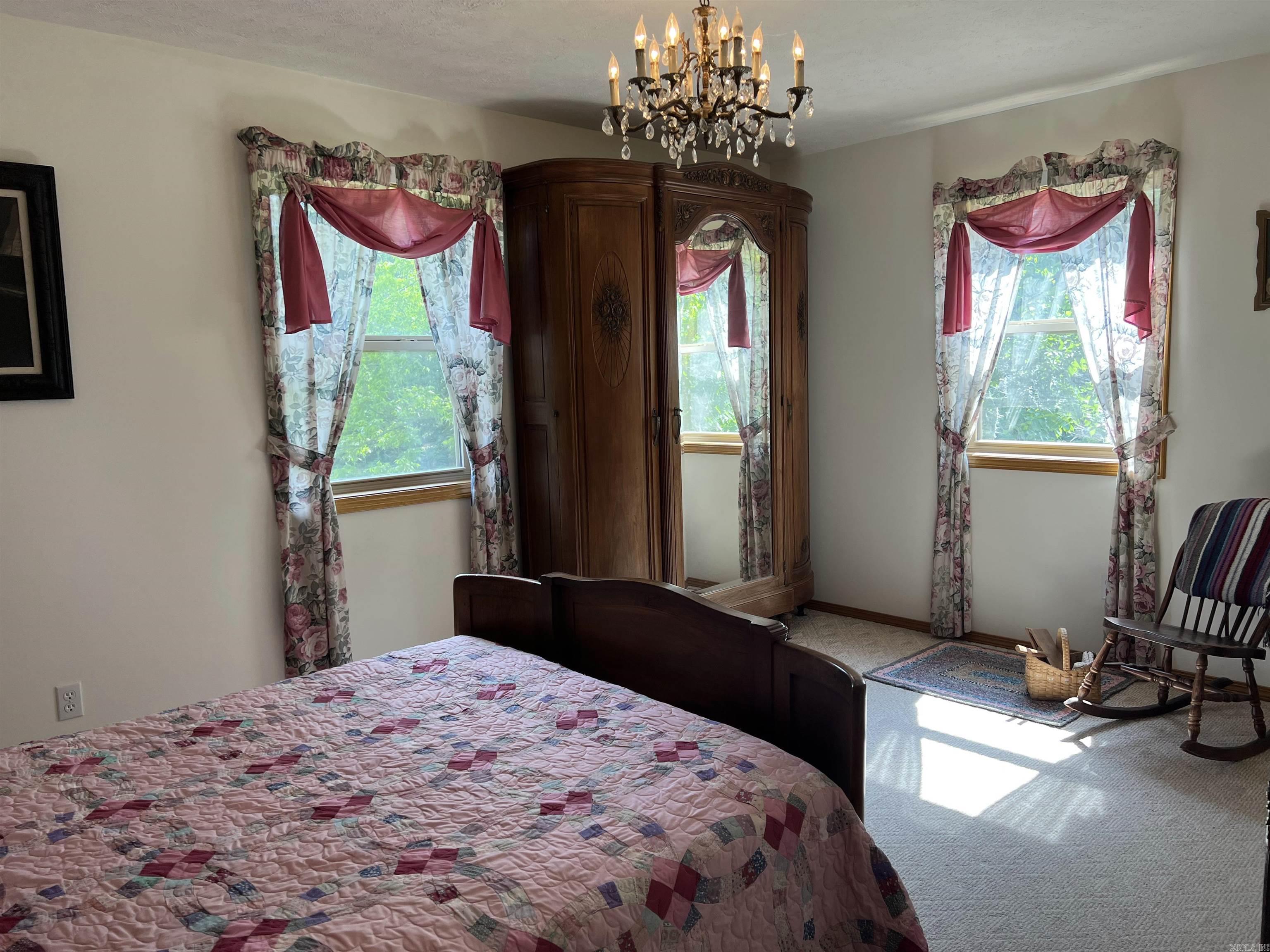 1426  CR 921  Alpena, AR