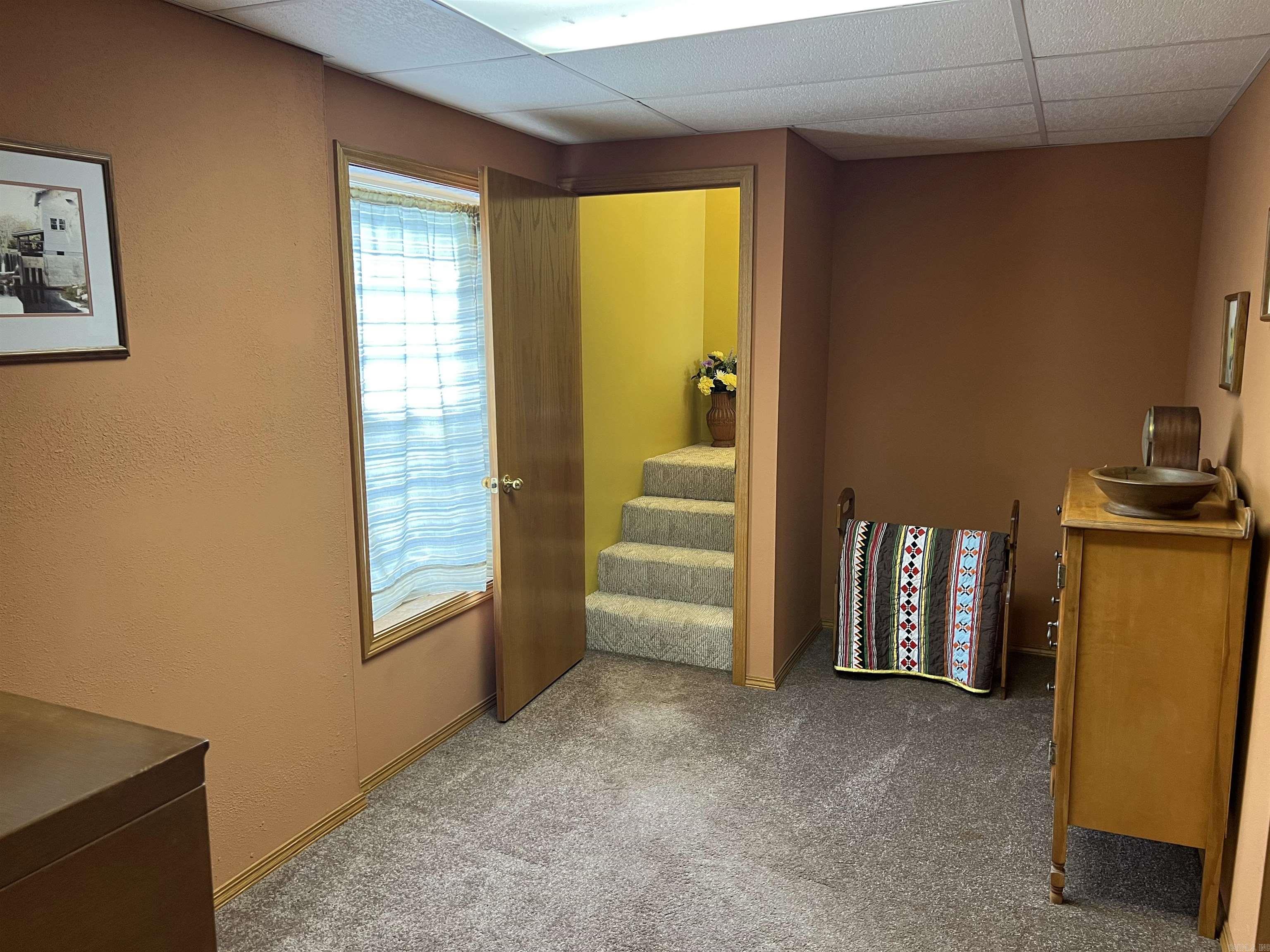 1426  CR 921  Alpena, AR