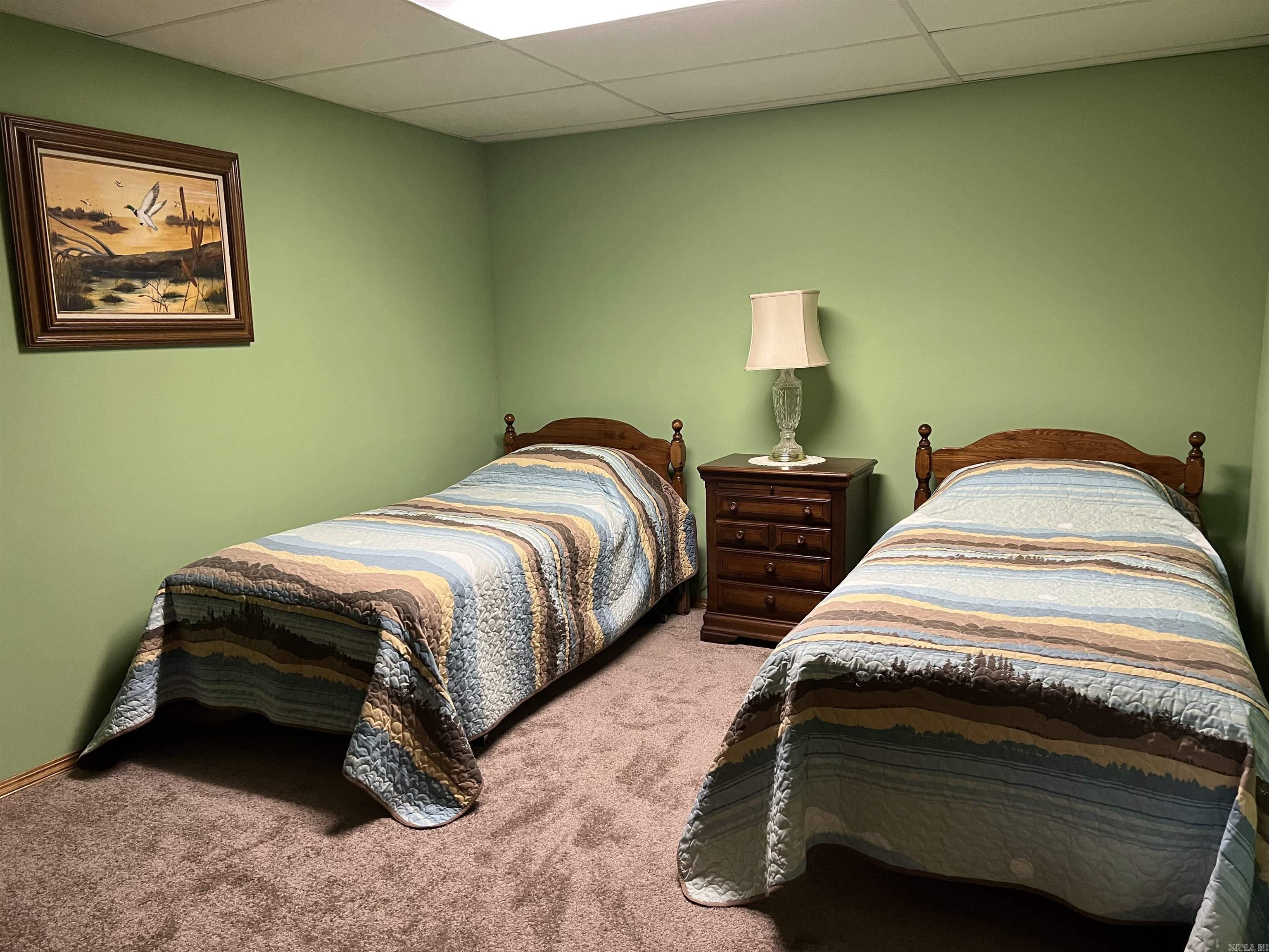 1426  CR 921  Alpena, AR