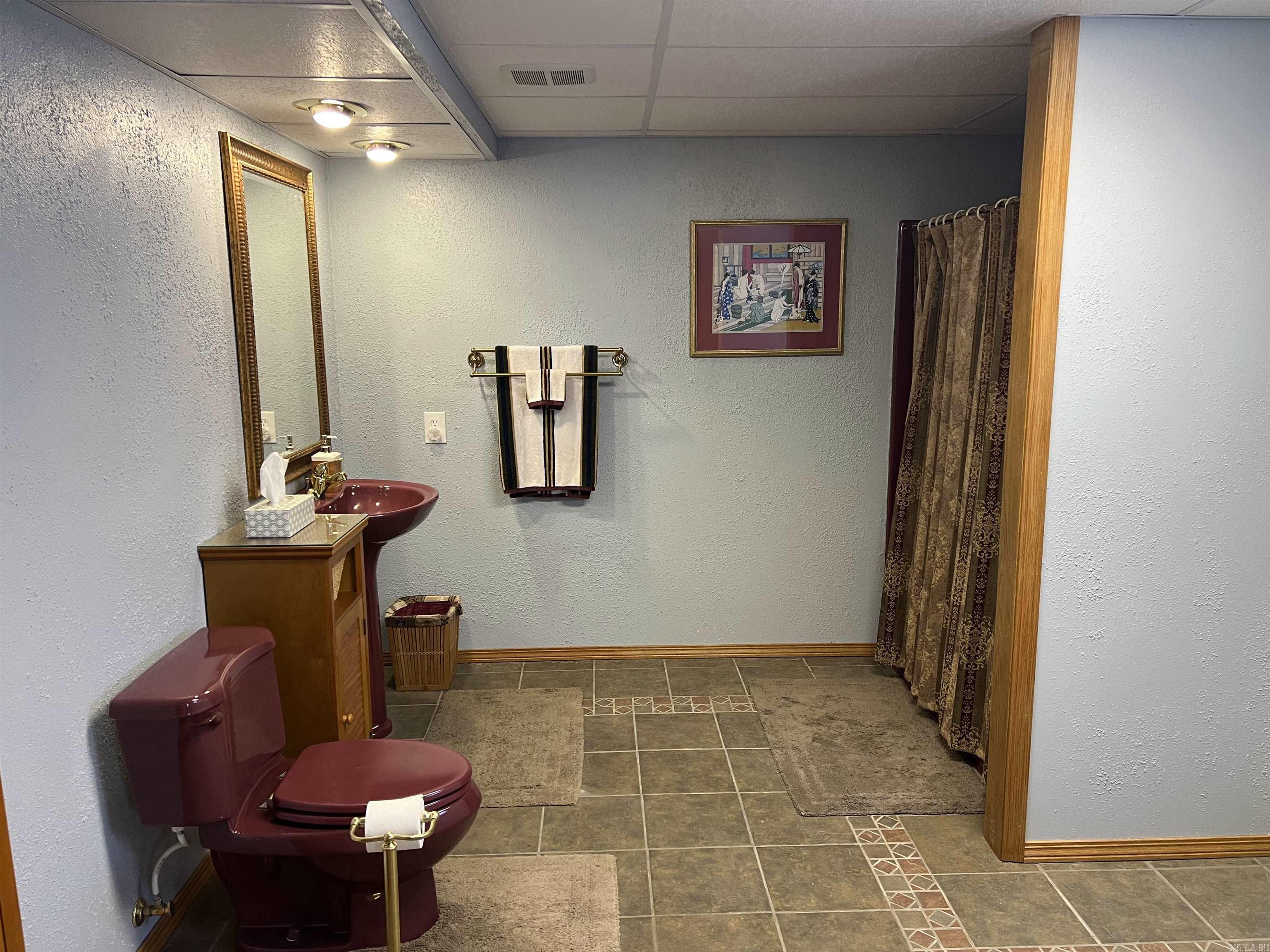 1426  CR 921  Alpena, AR