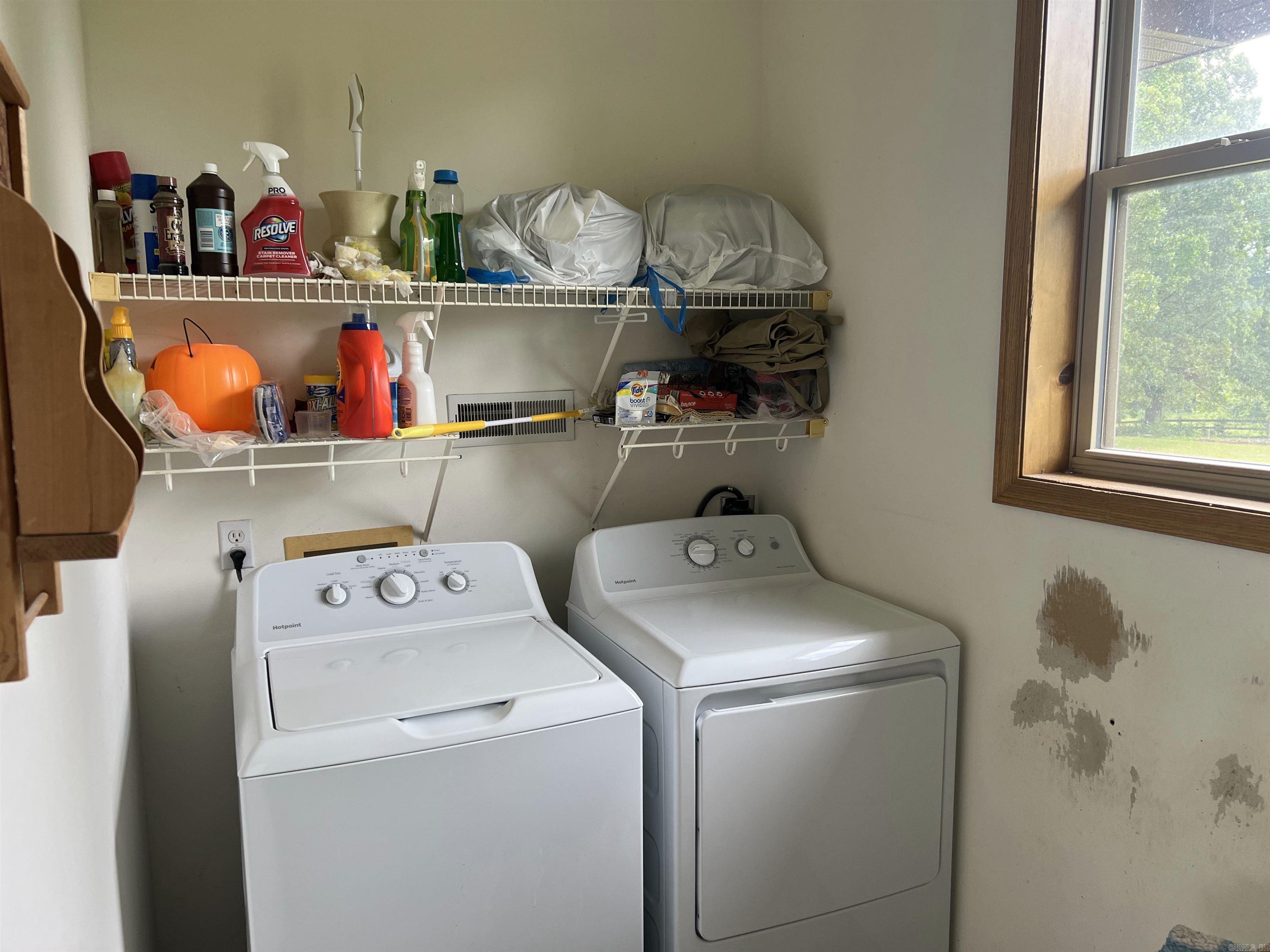 1426  CR 921  Alpena, AR