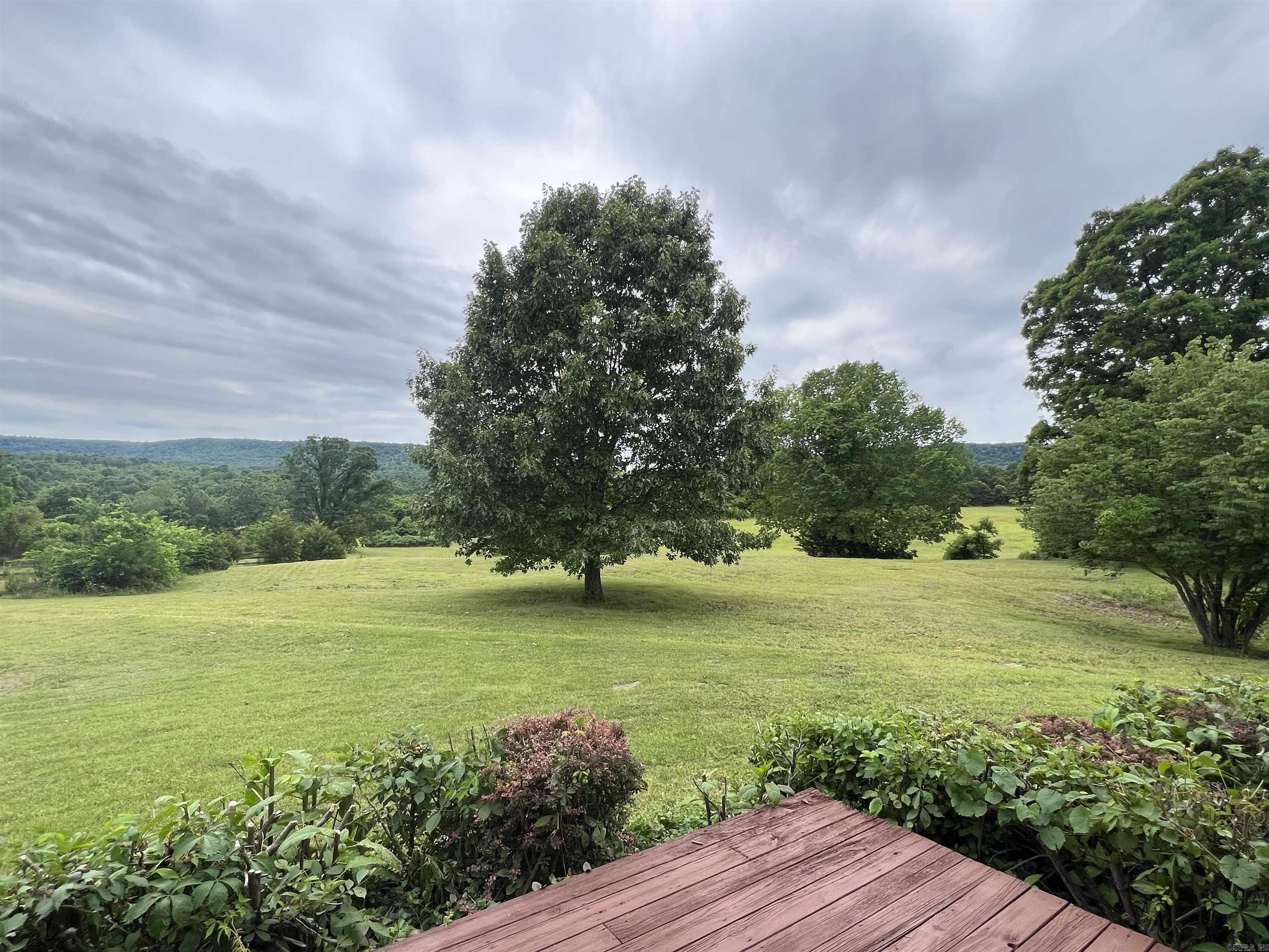 1426  CR 921  Alpena, AR