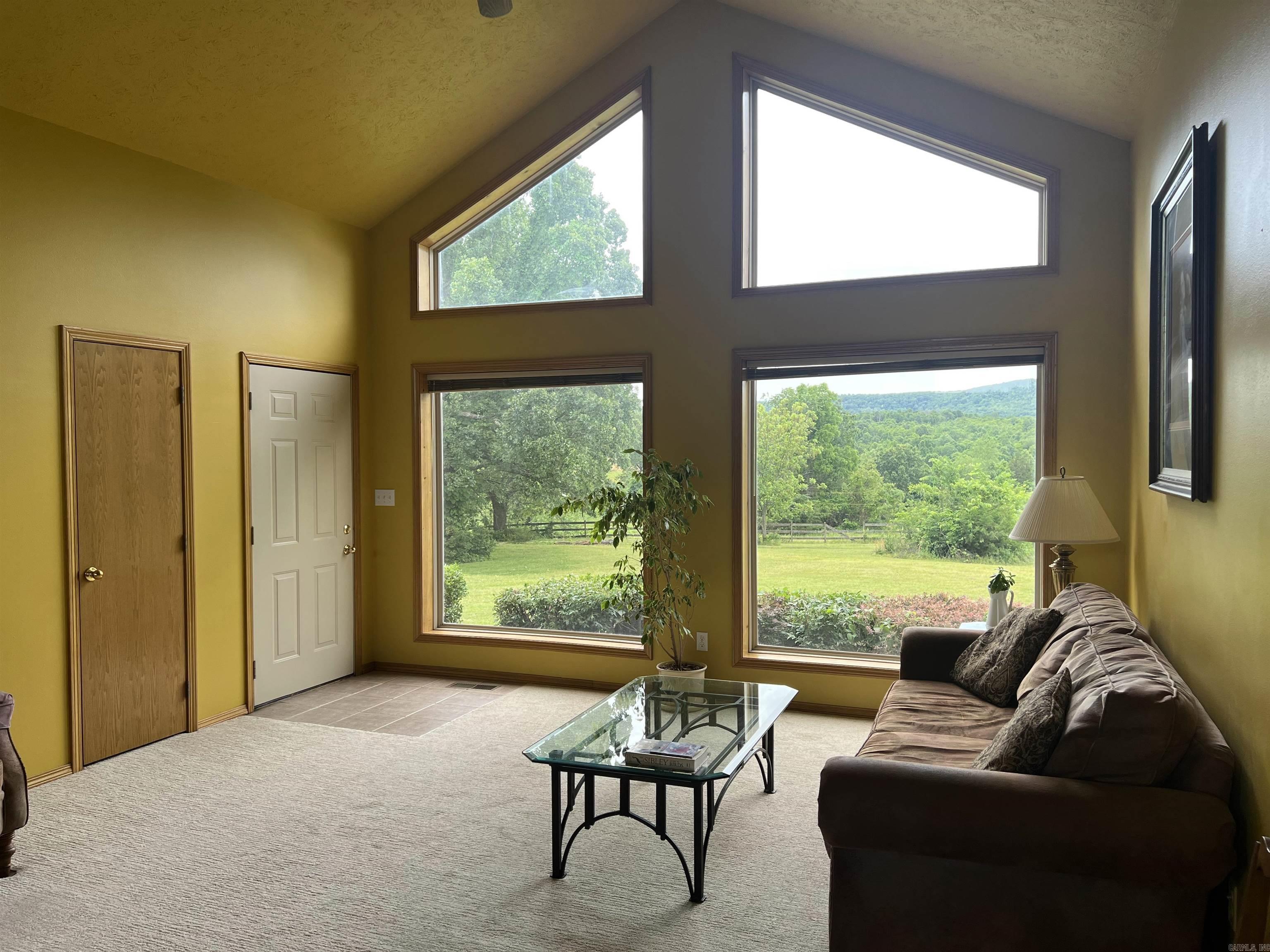 1426  CR 921  Alpena, AR
