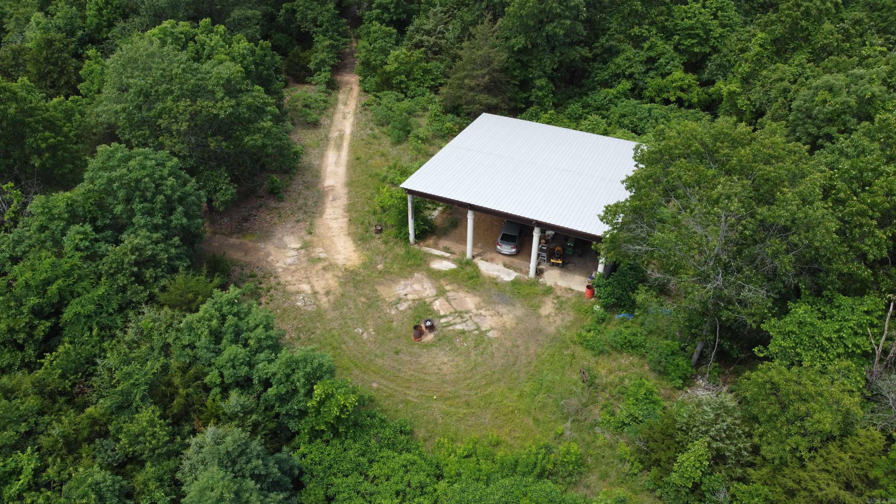1426  CR 921  Alpena, AR