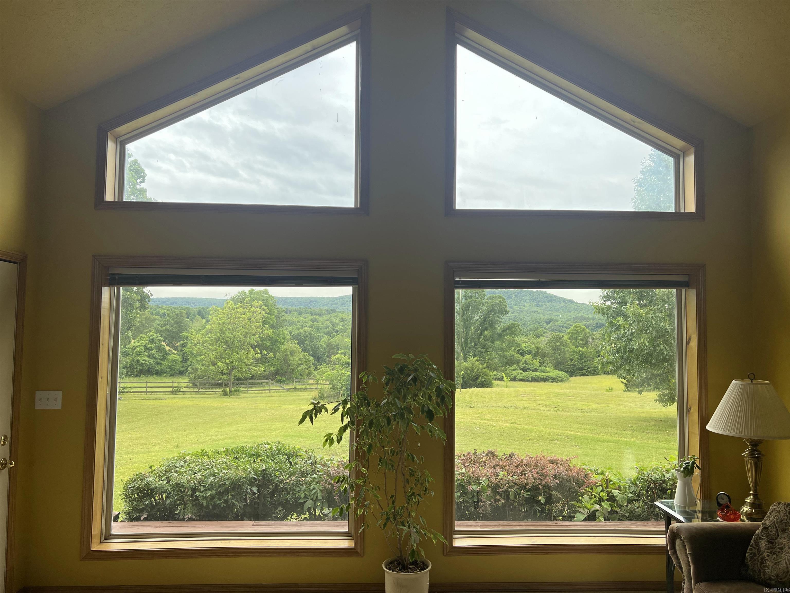 1426  CR 921  Alpena, AR
