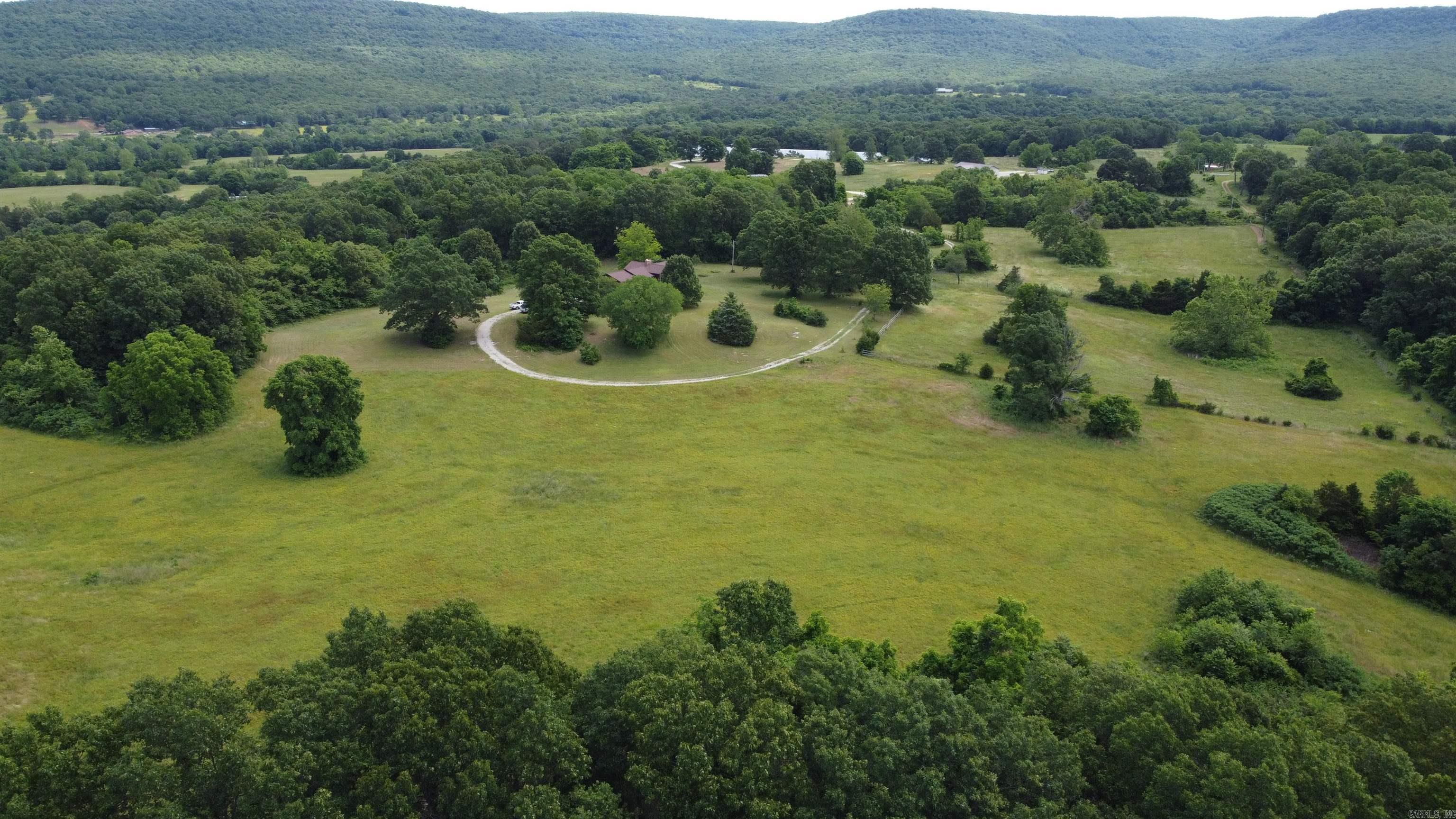 1426  CR 921  Alpena, AR