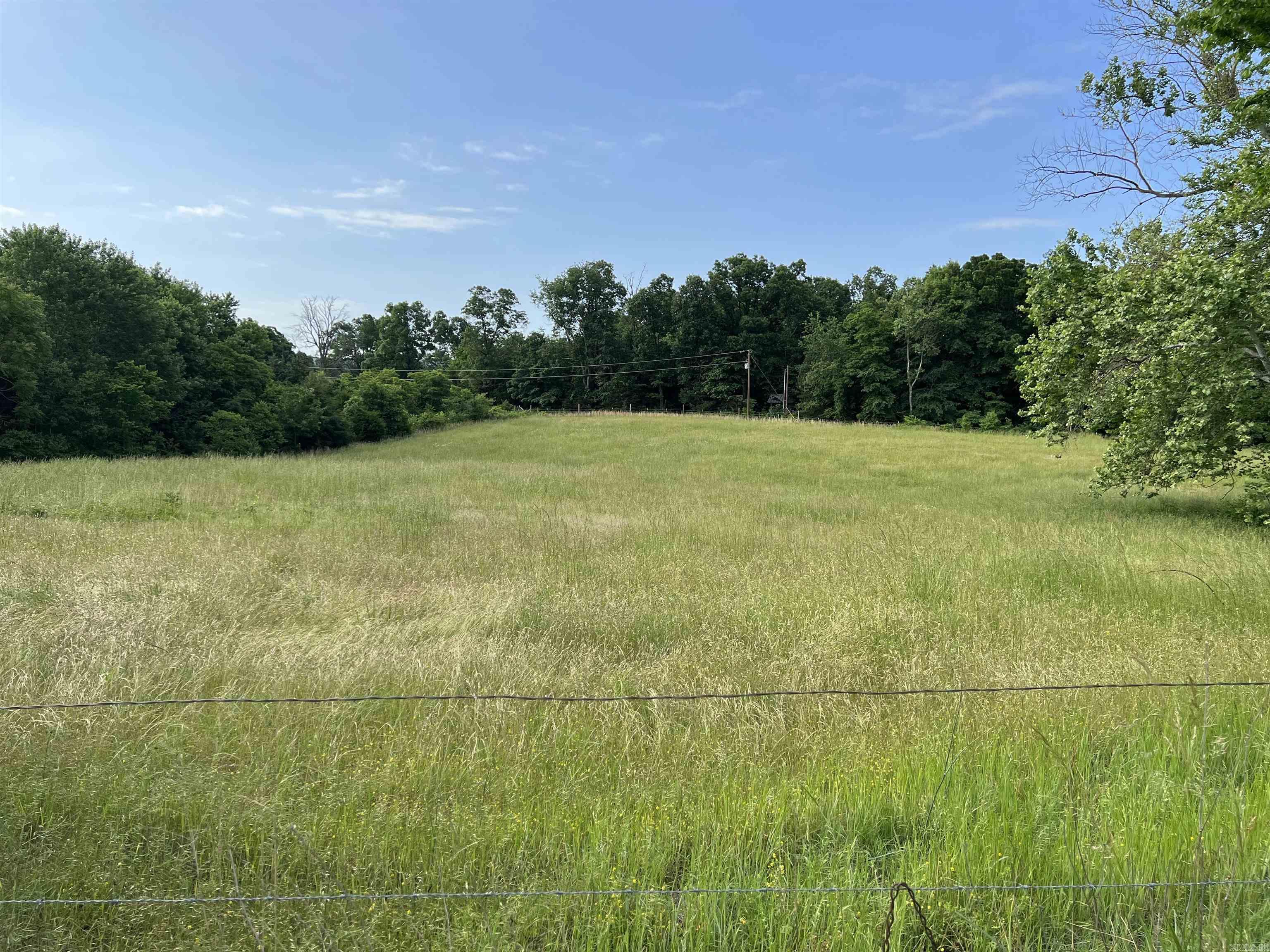 1426  CR 921  Alpena, AR