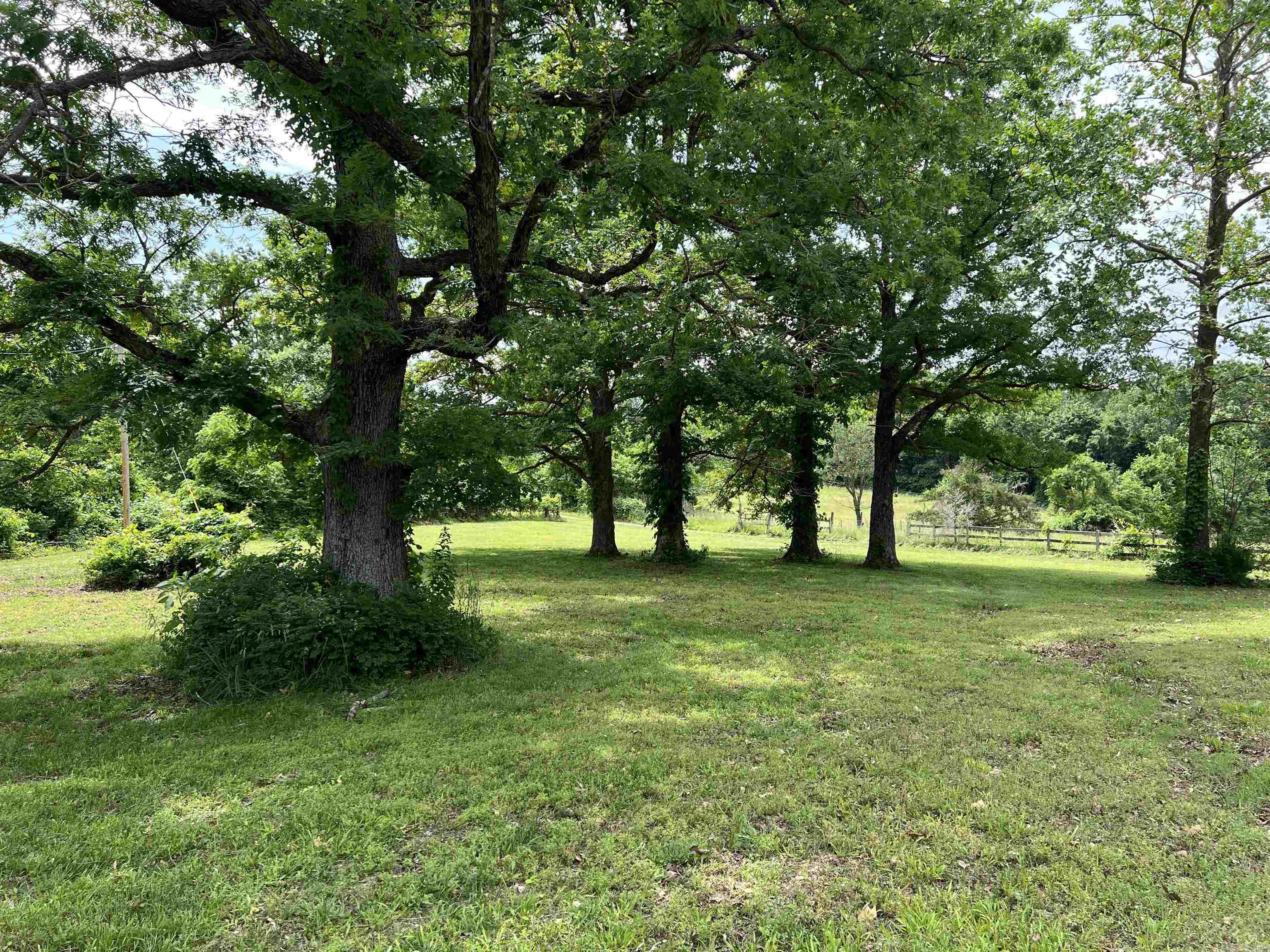 1426  CR 921  Alpena, AR